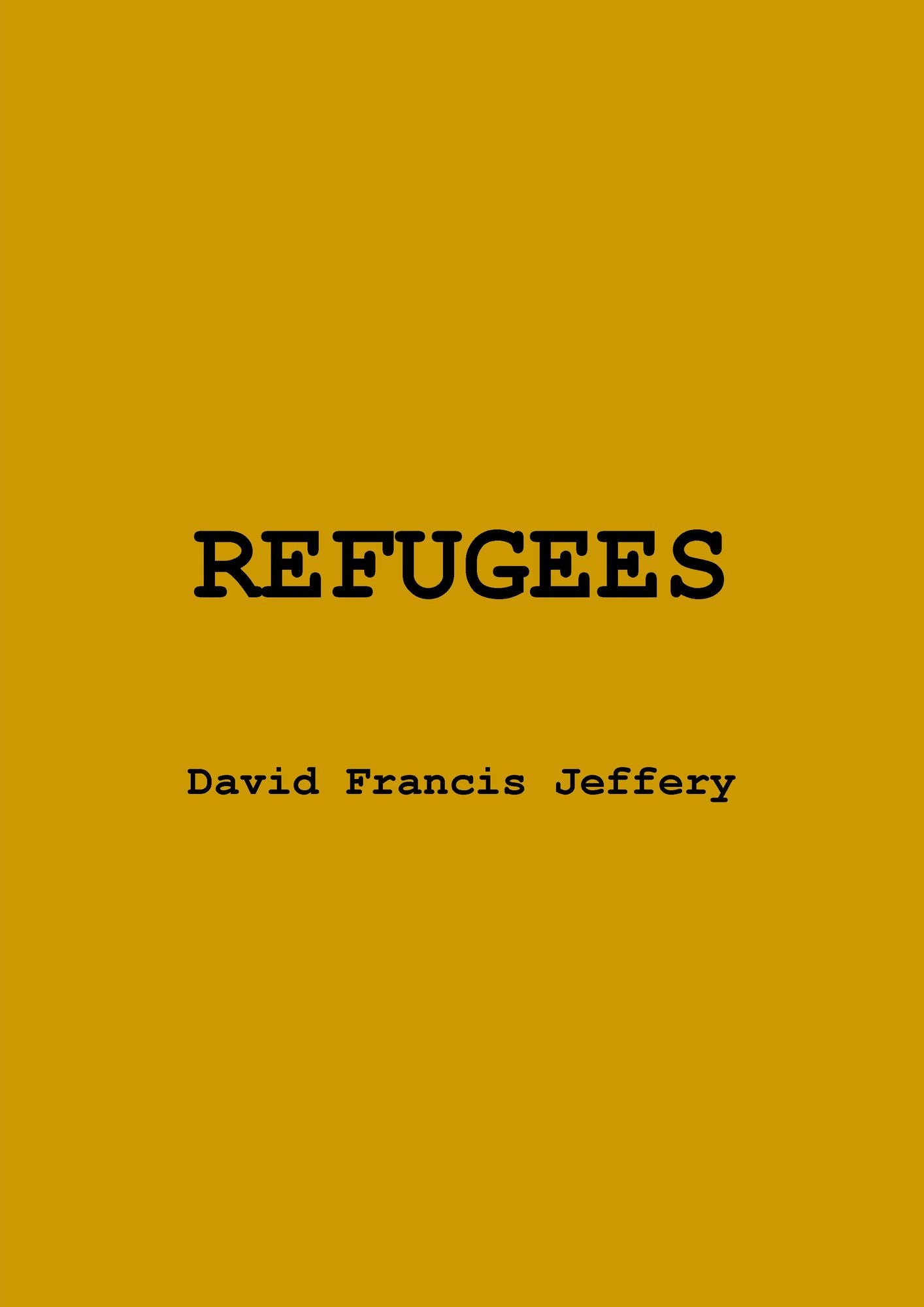 Refugees