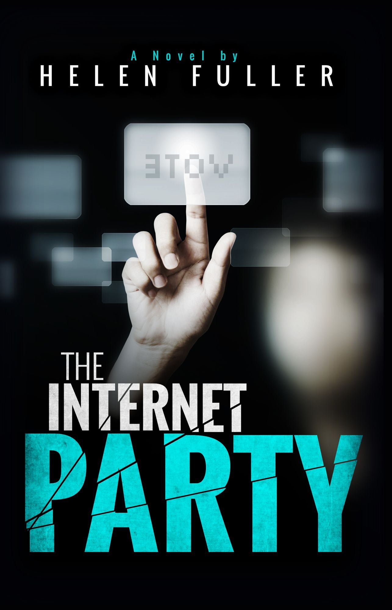 Internet Party