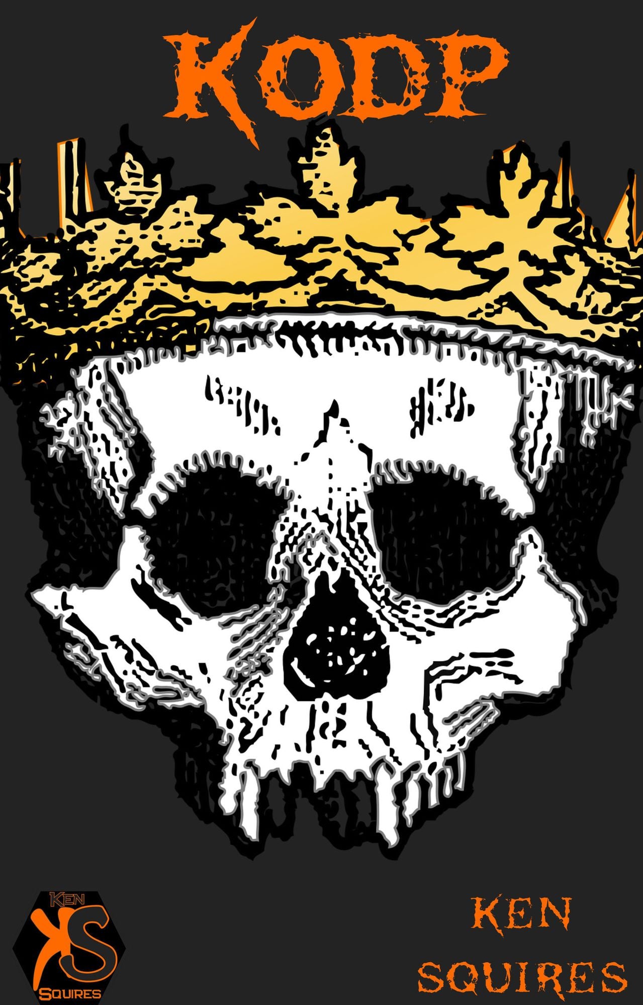 K.o.d.p