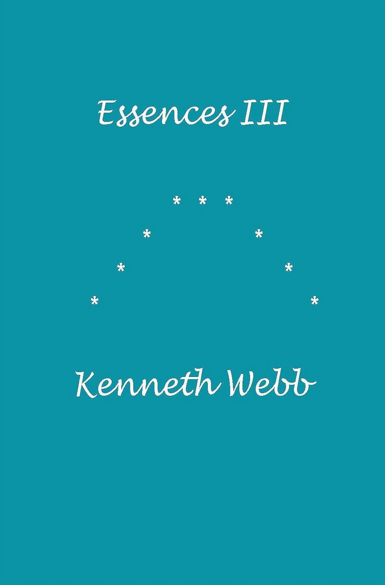 Essences III