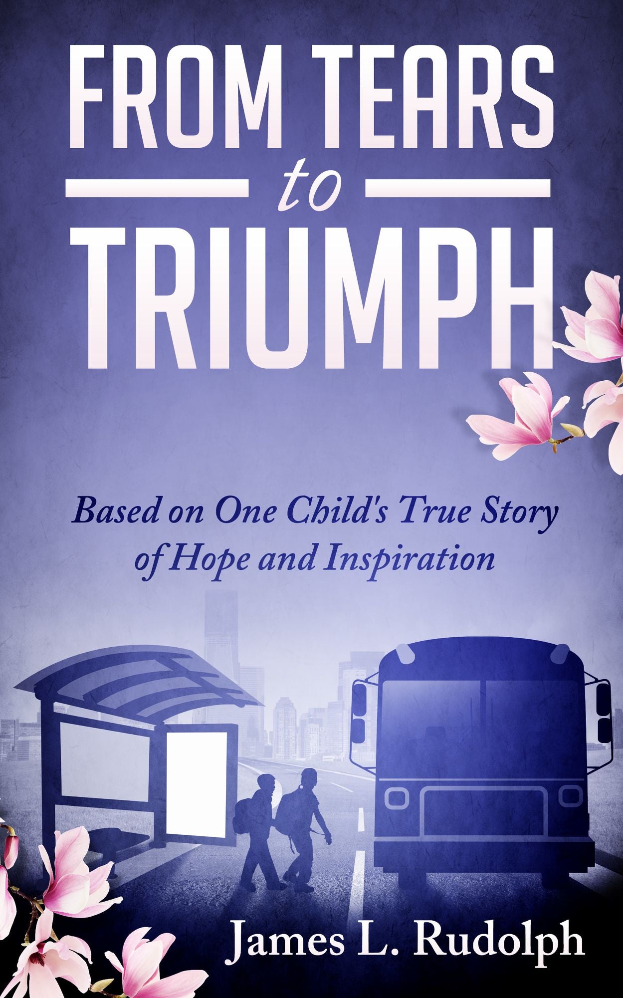 From Tears to Triumph