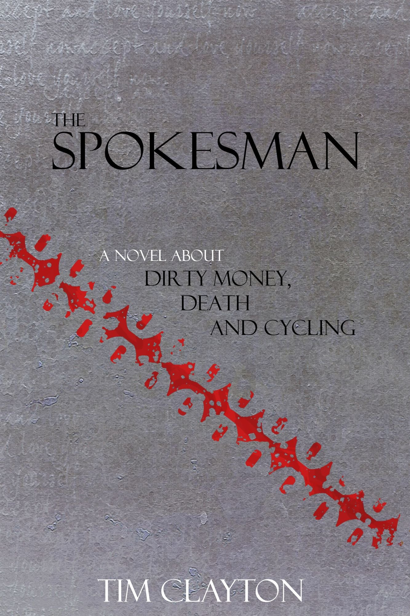 The Spokesman