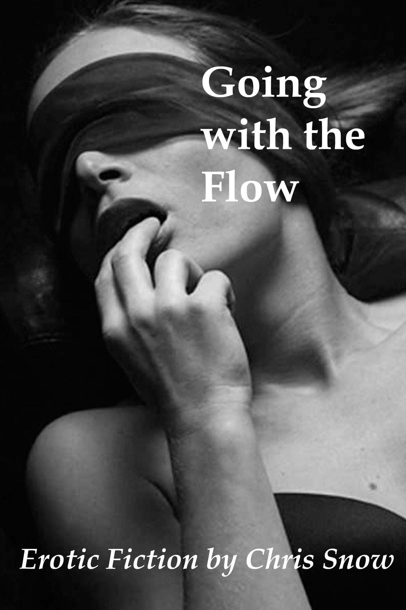 Going With The Flow