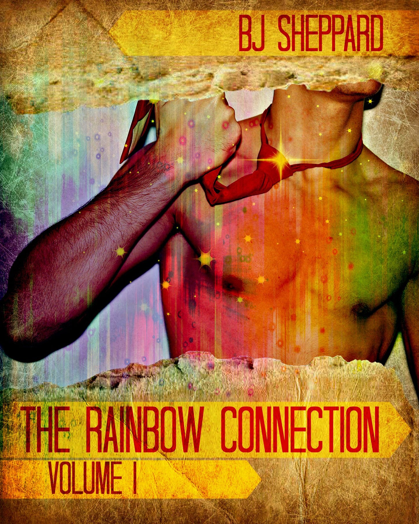 The Rainbow Connection: Volume I