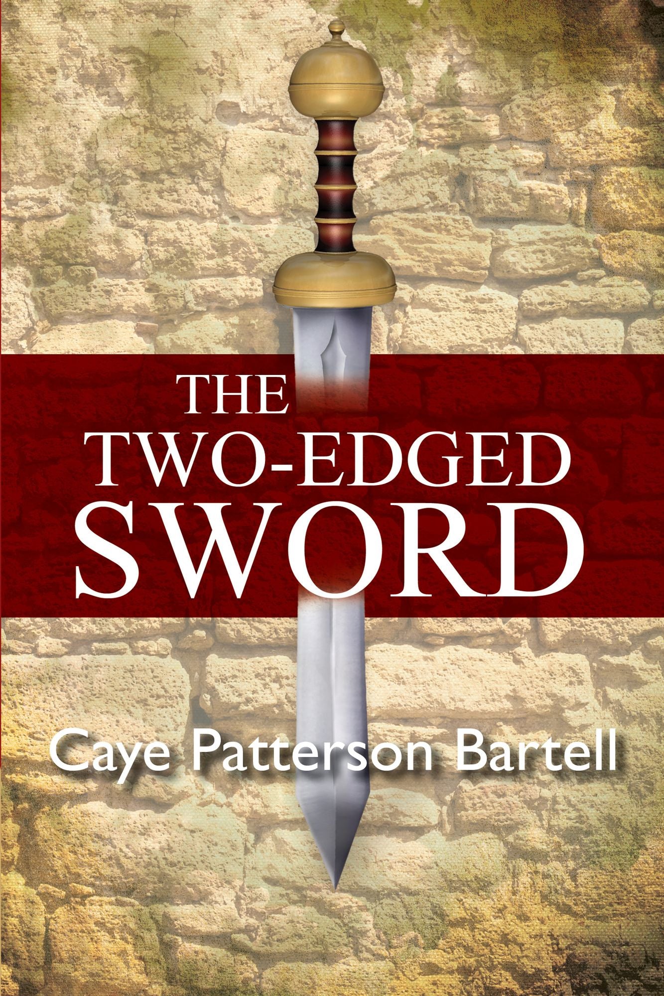 The Two-Edged Sword