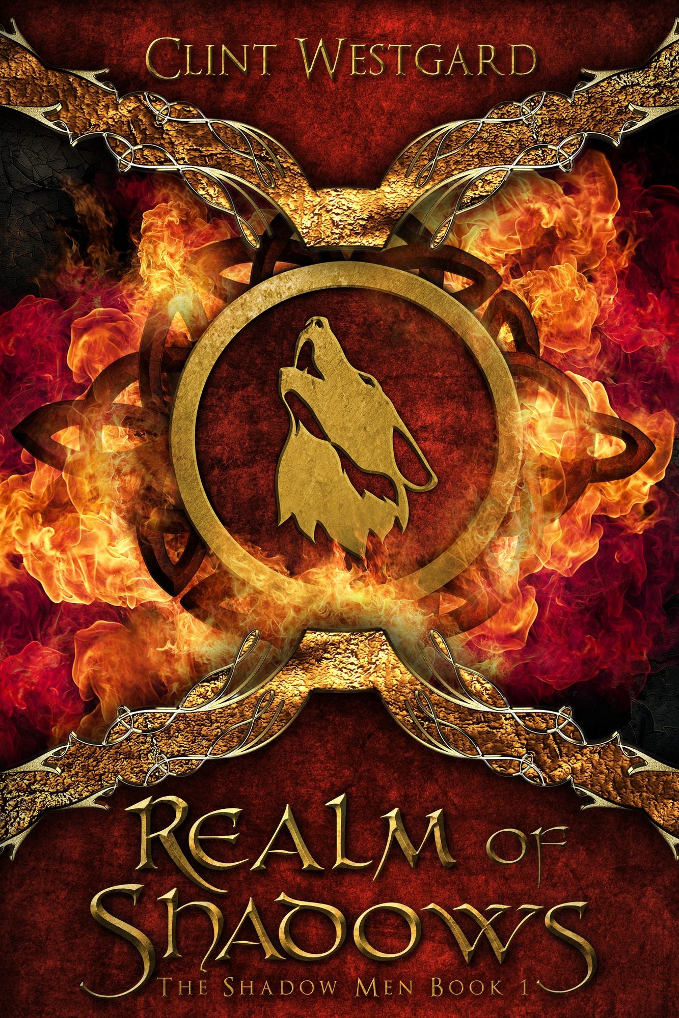 Realm of Shadows