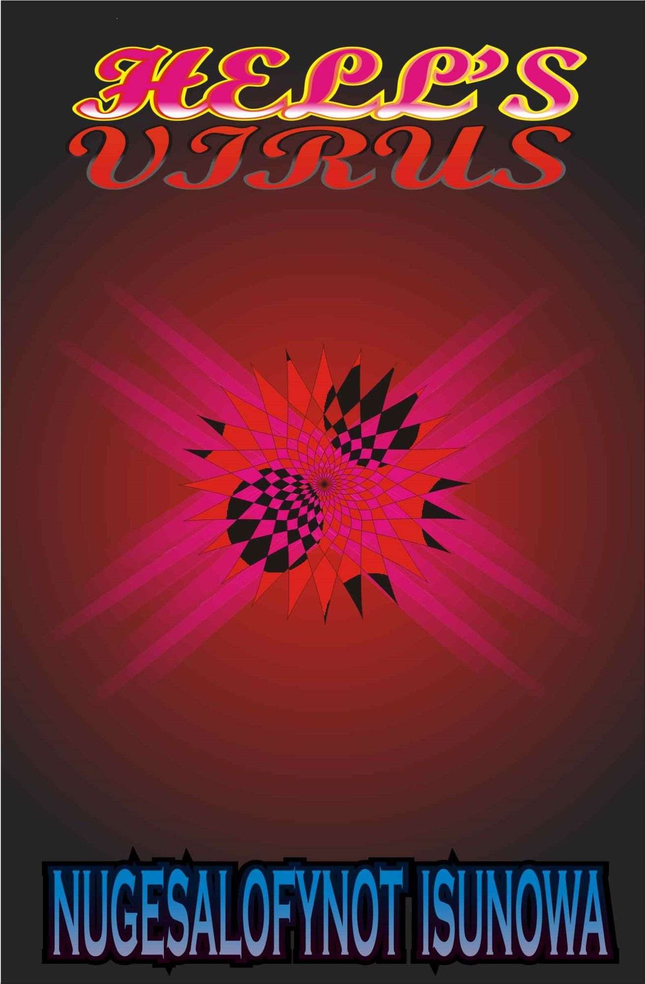Hell's virus