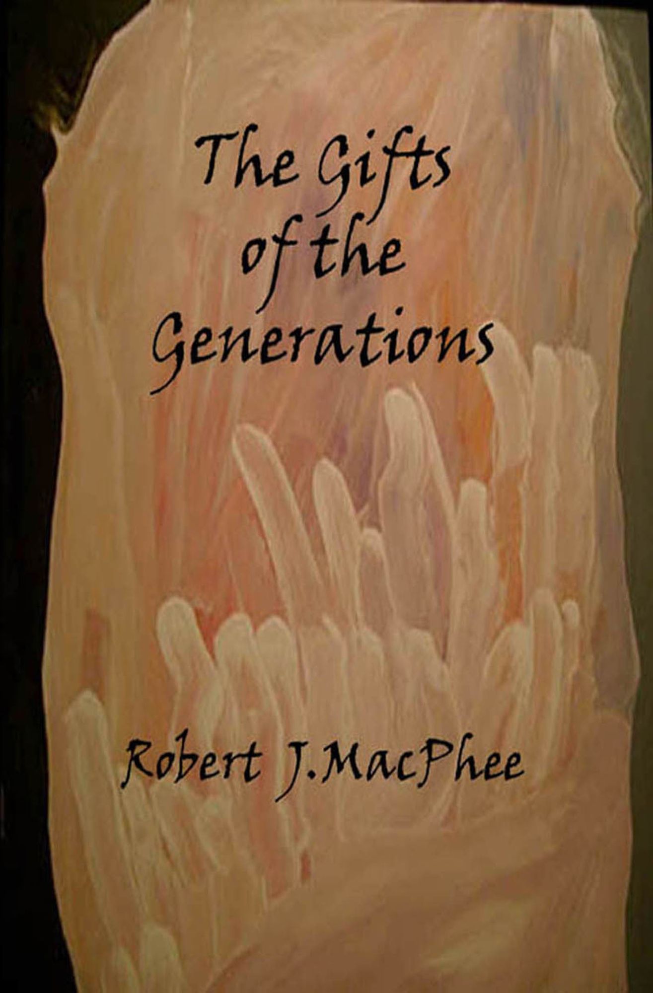 The Gifts of the Generations