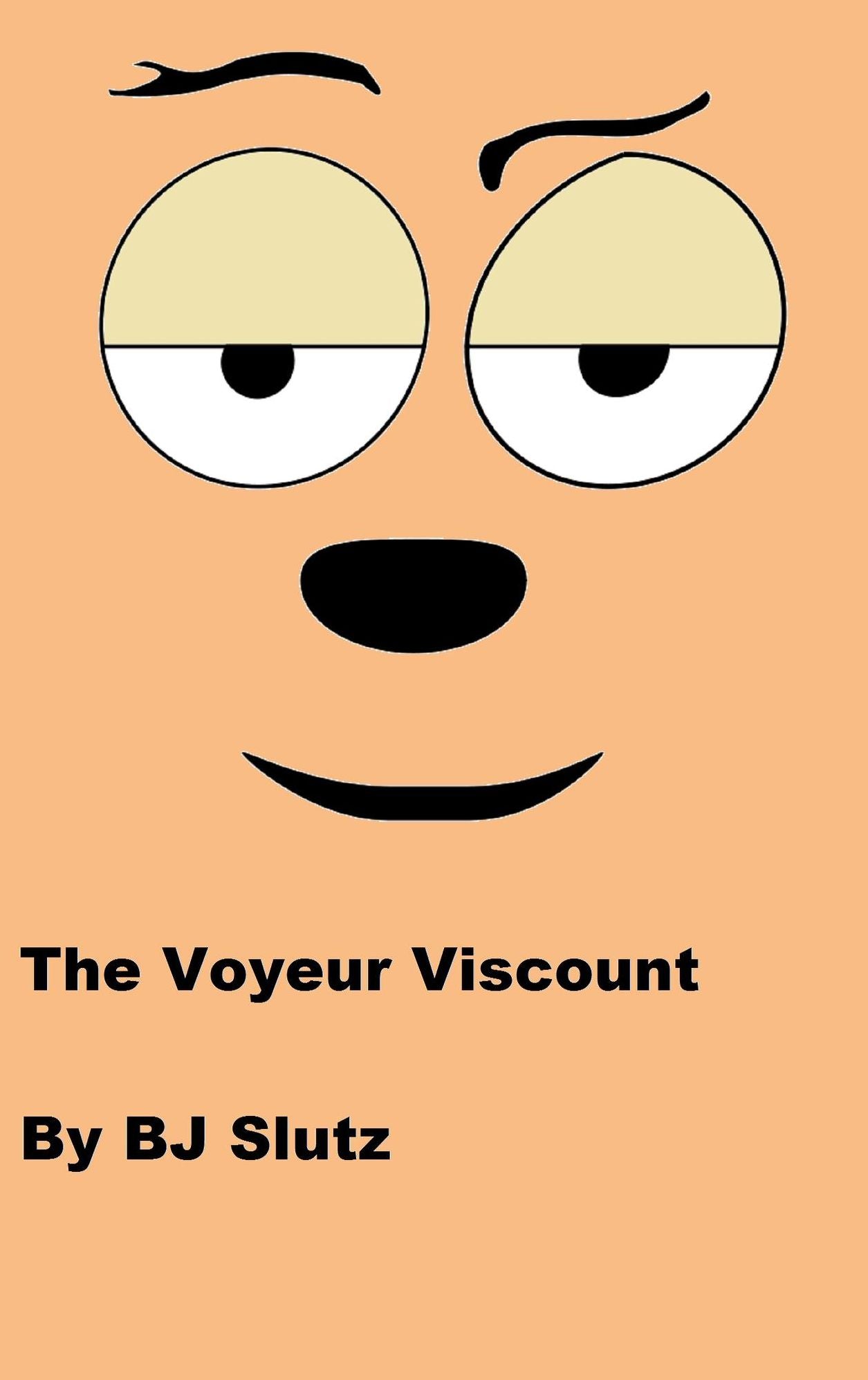 The Voyeur Viscount