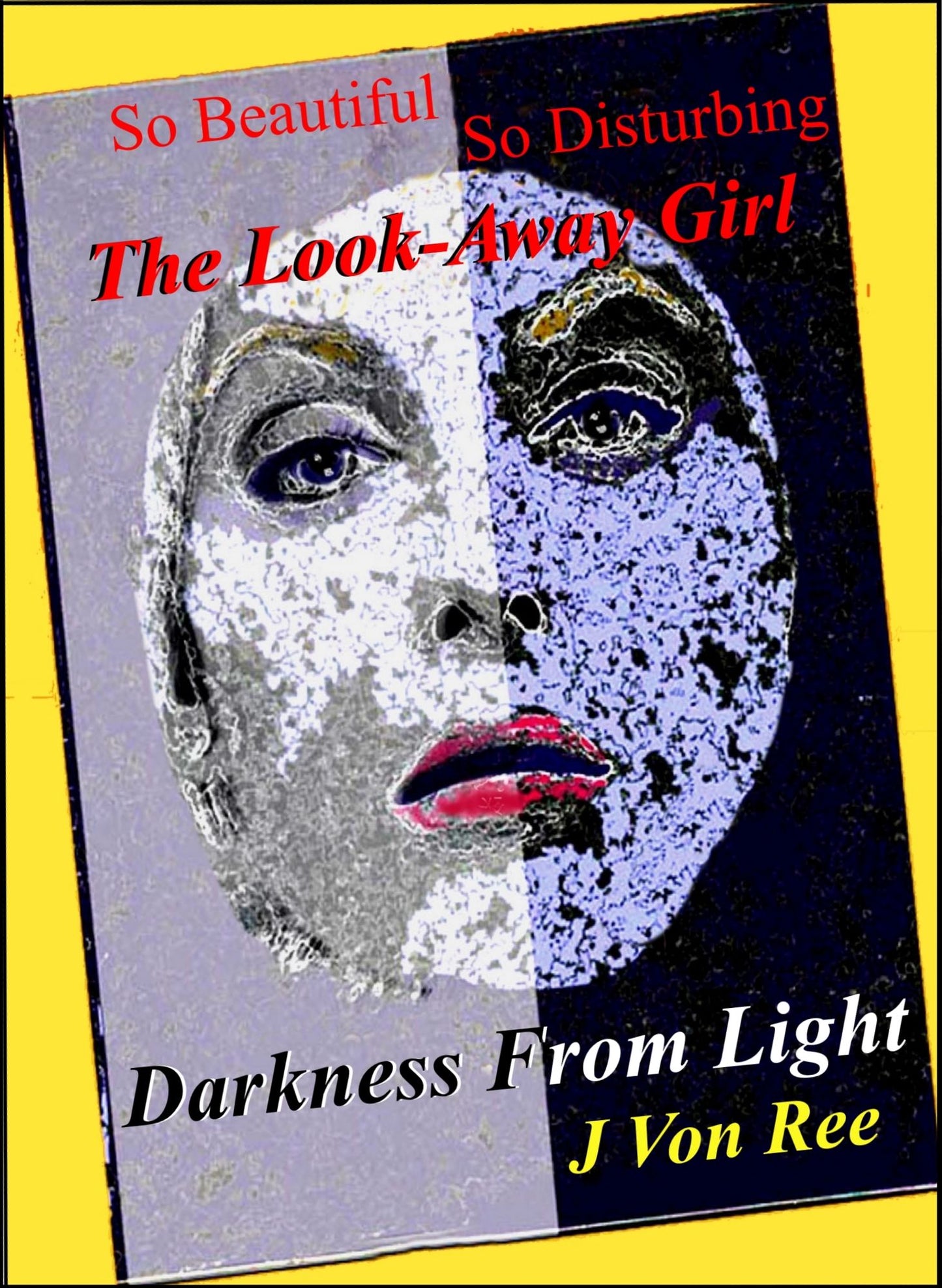 Darkness From Light