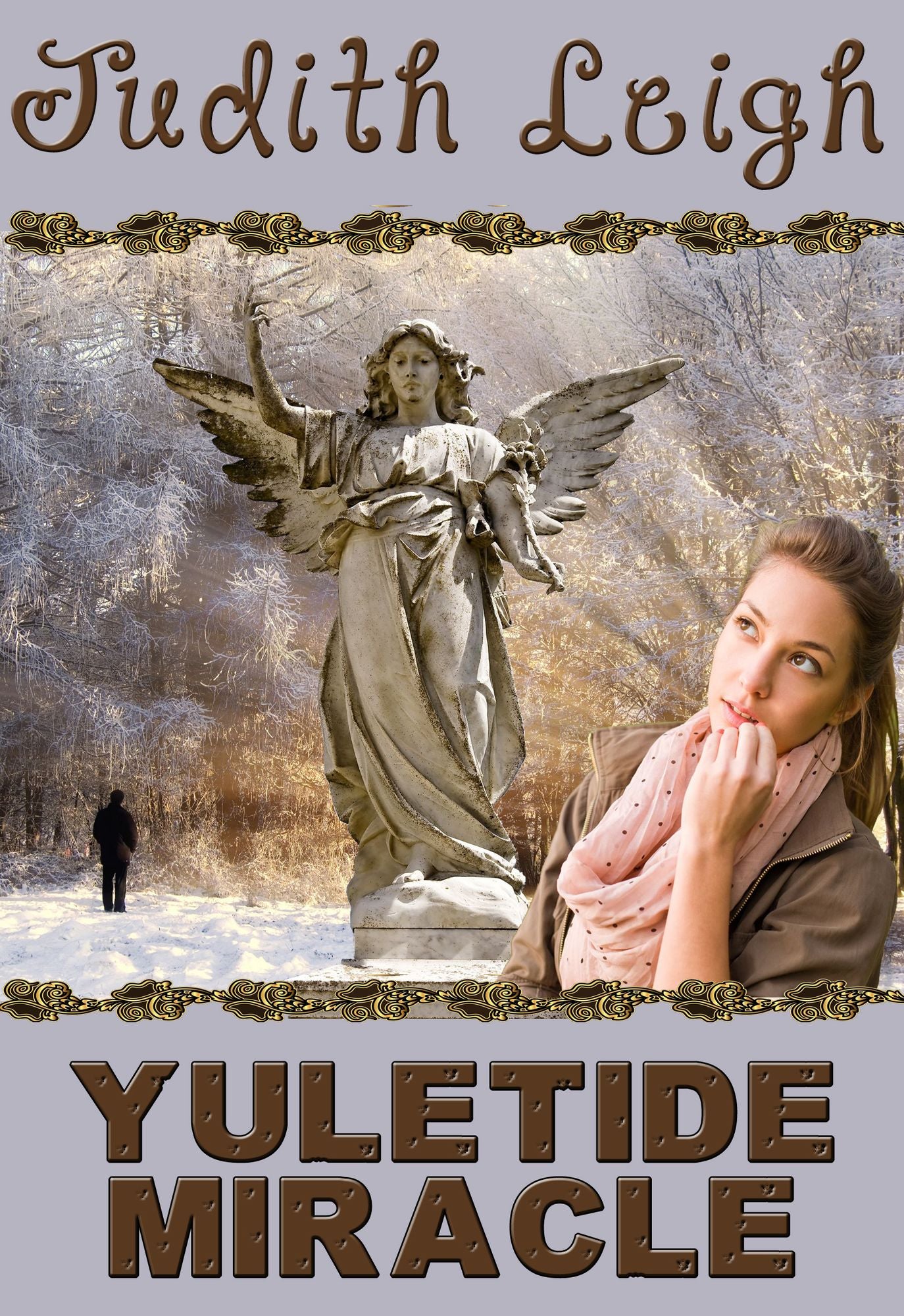 Yuletide Miracle