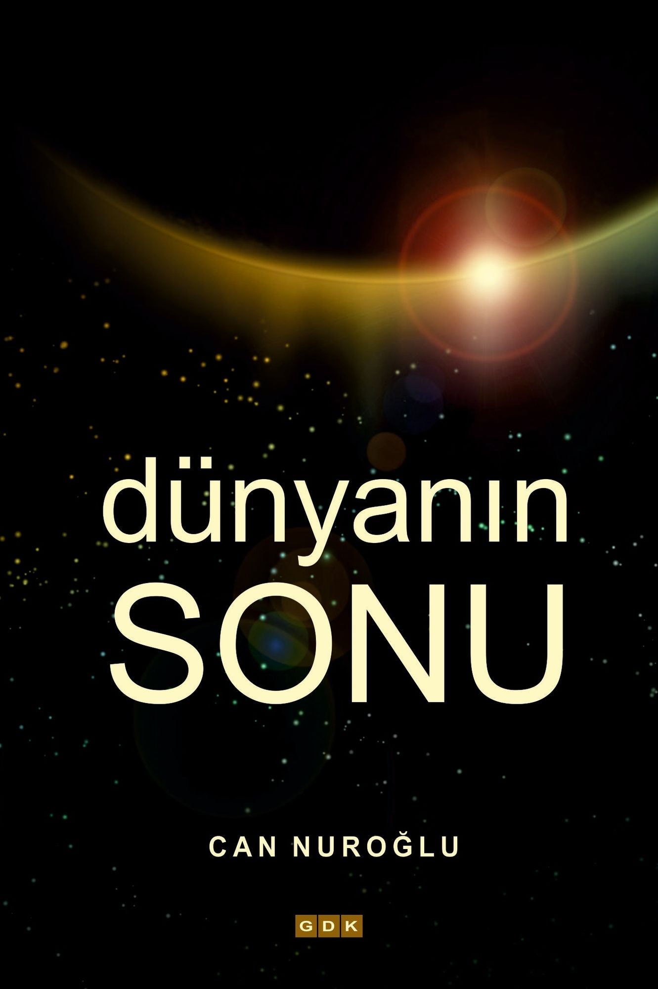 Dunya'nin Sonu