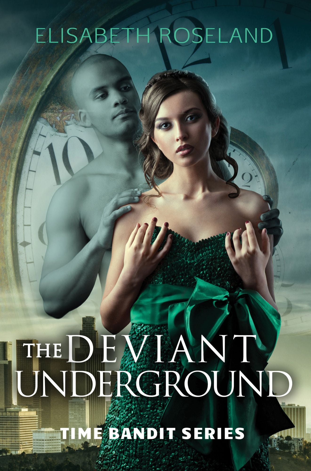 The Deviant Underground