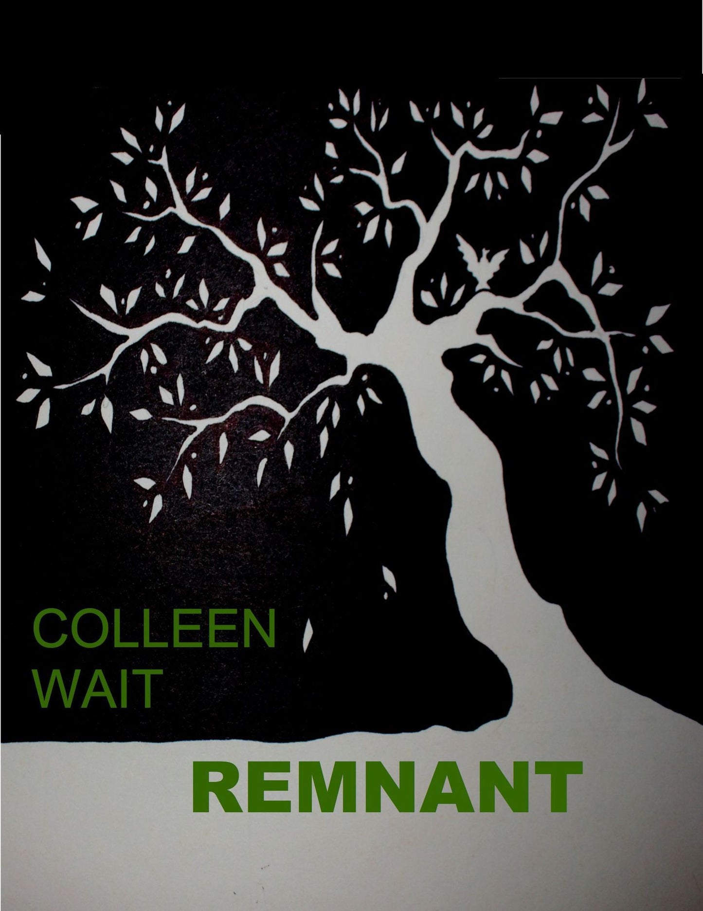 Remnant