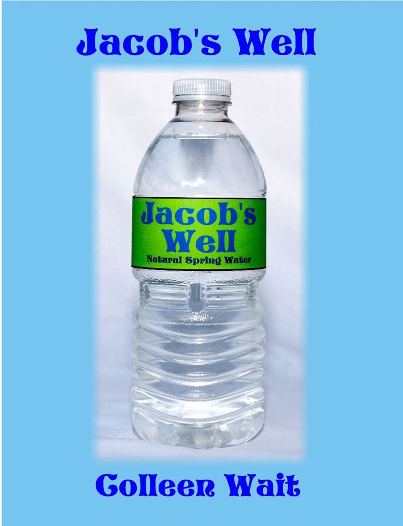 Jacob's Well
