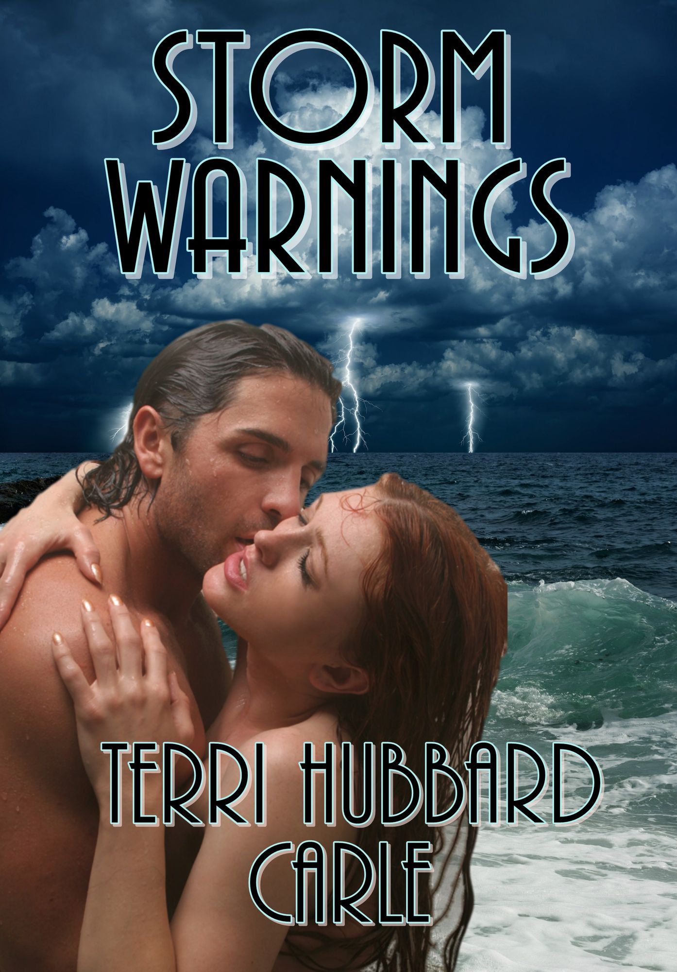 Storm Warnings