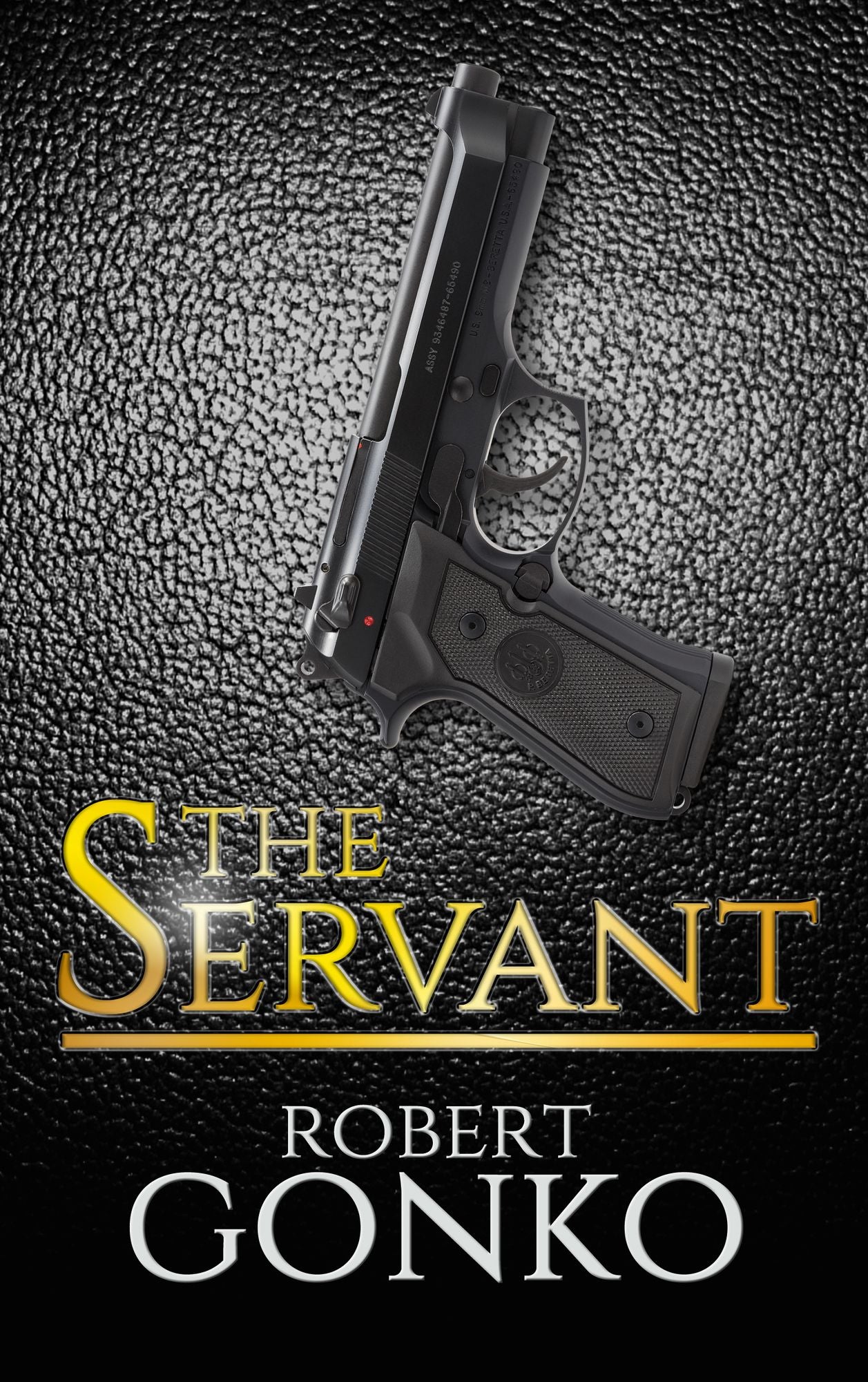 The Servant: Special Edition