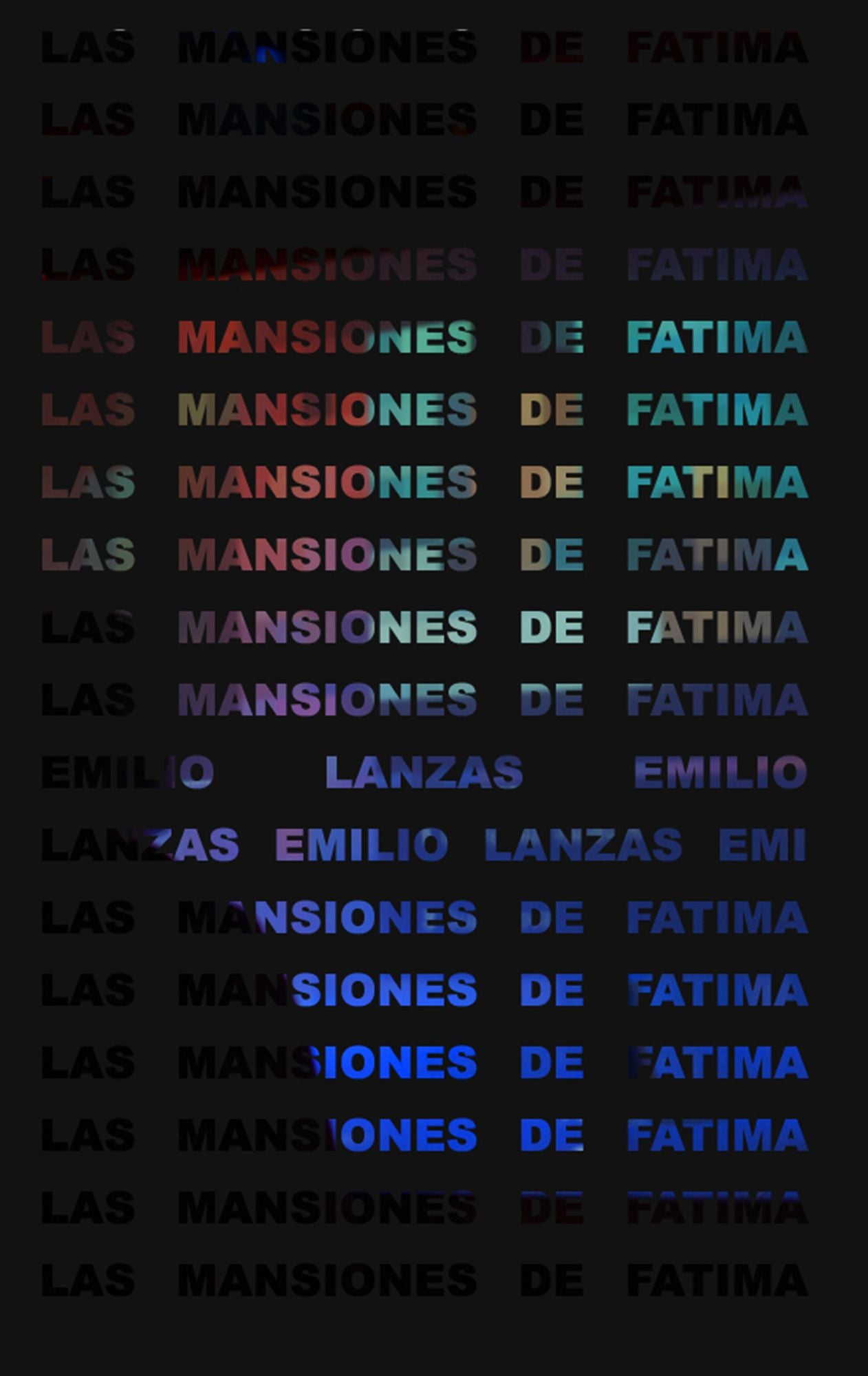 Las mansiones de Fátima