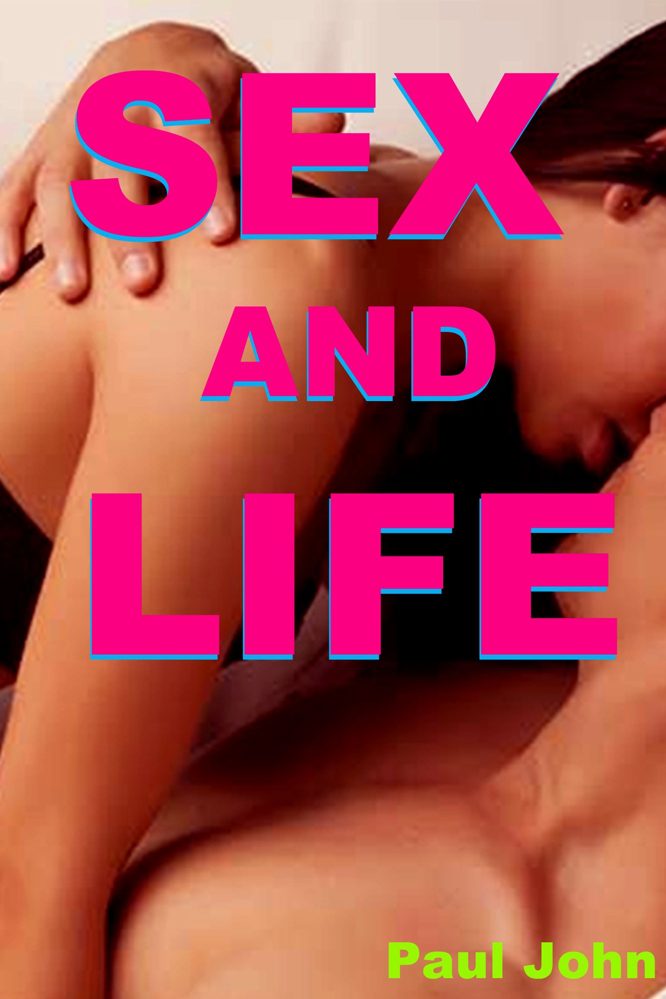 Sex And Life