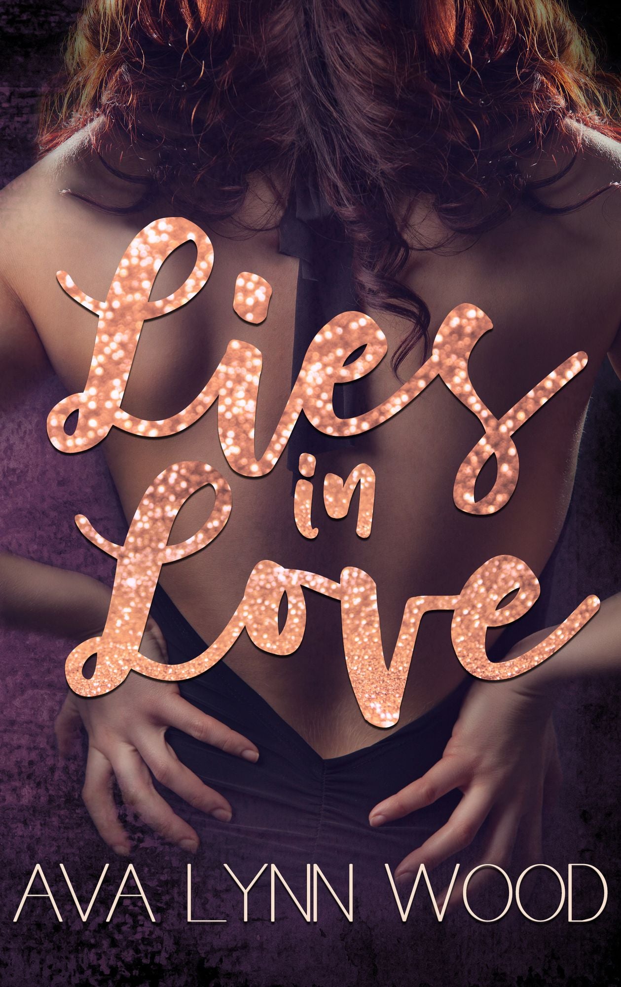 Lies in Love