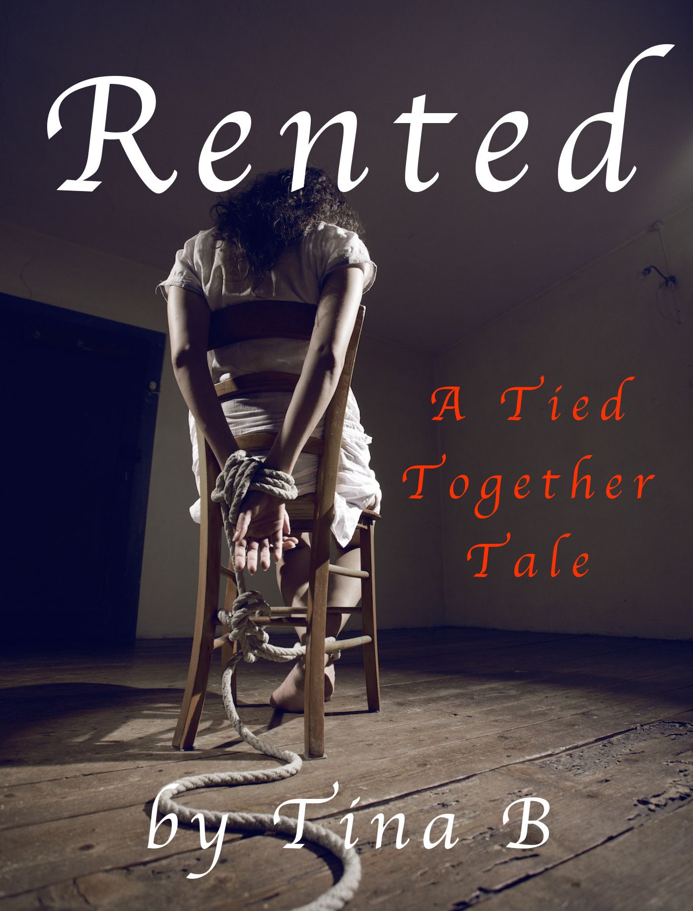 Rented