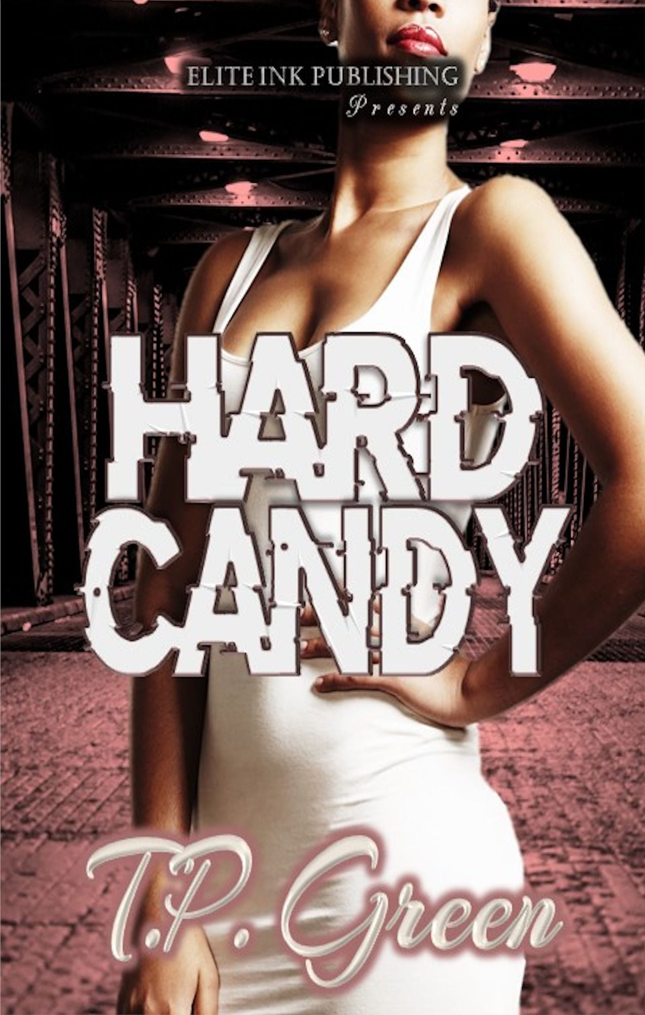 Hard Candy