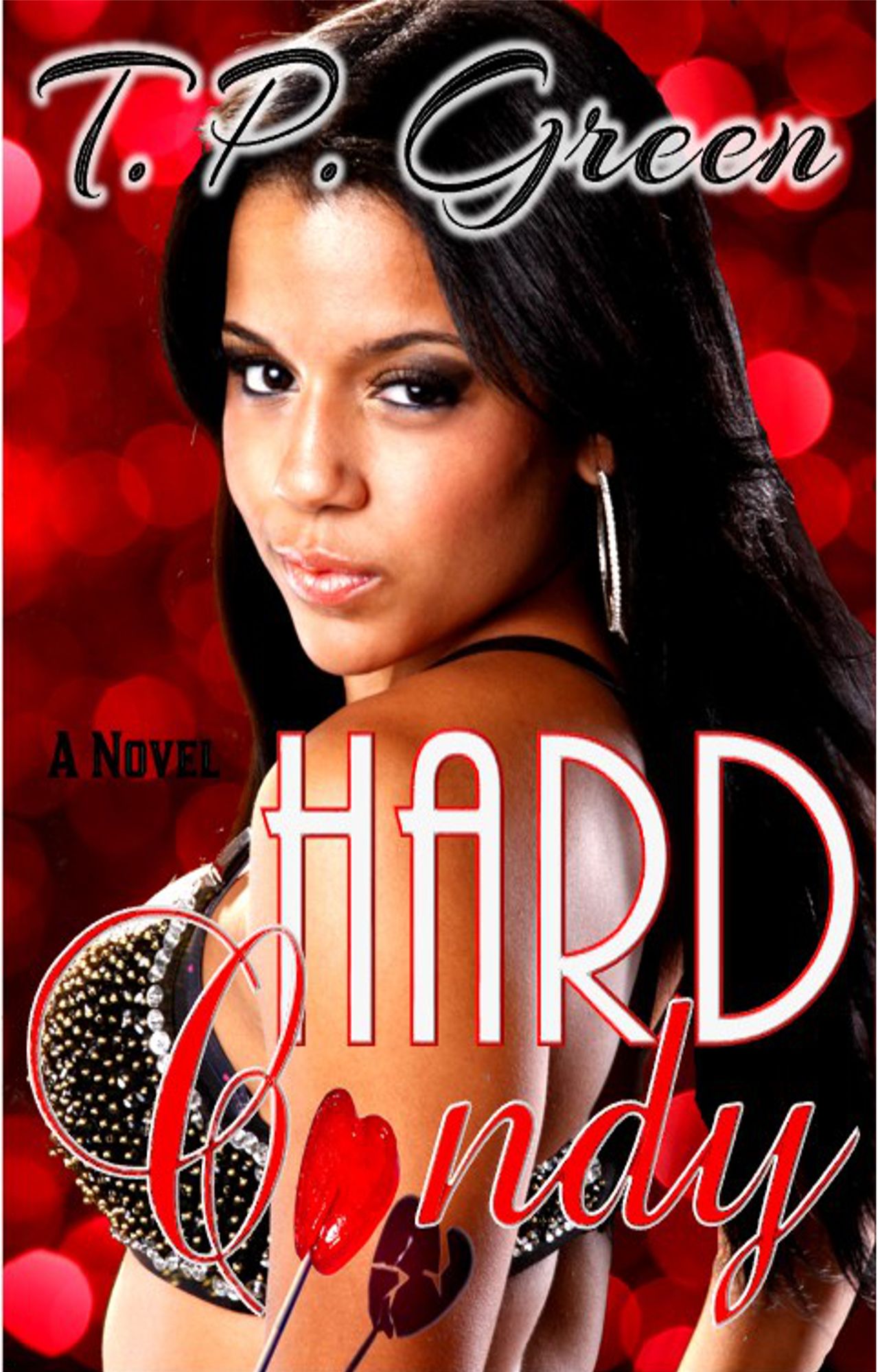 Hard Candy