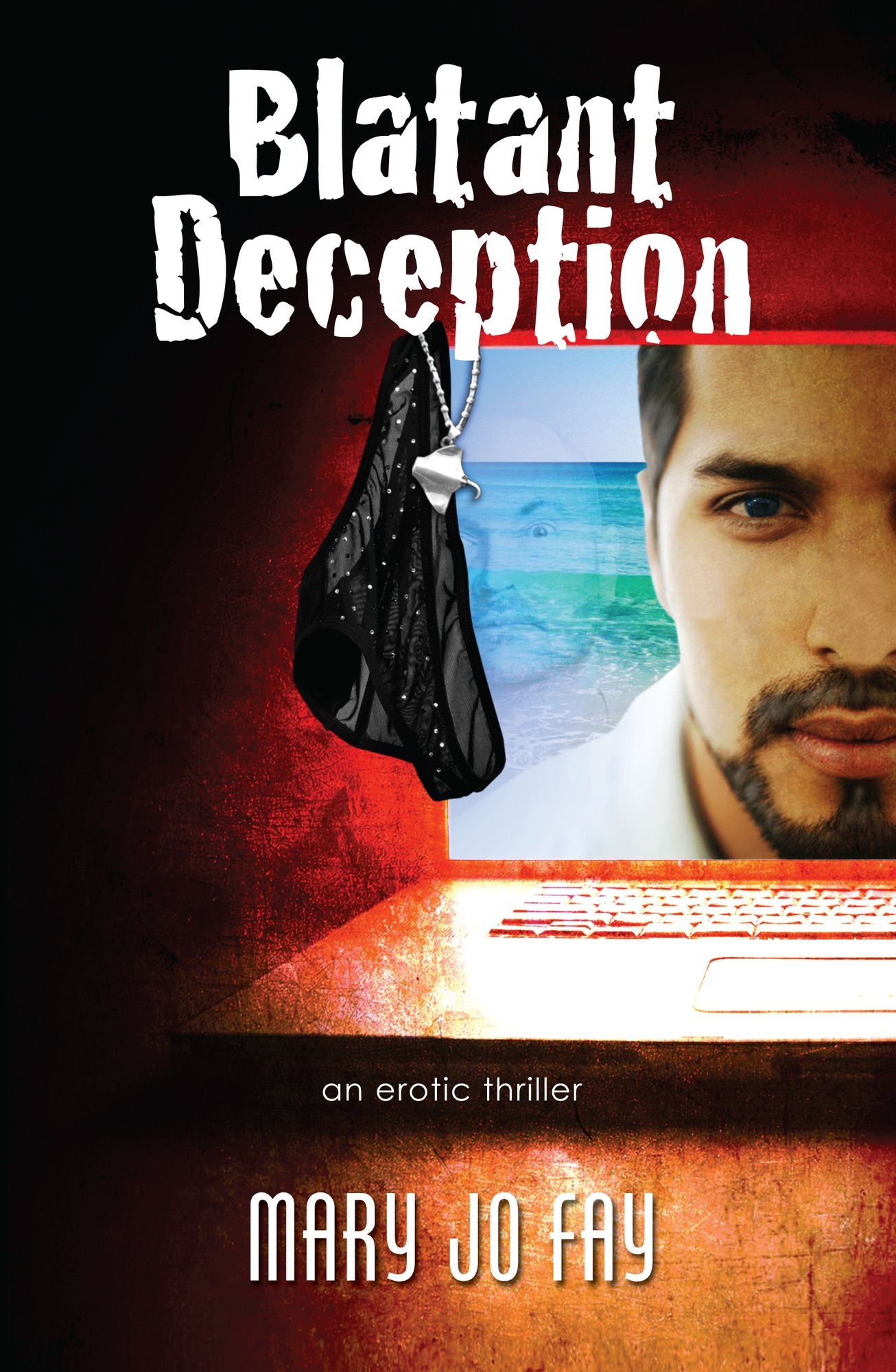 Blatant Deception