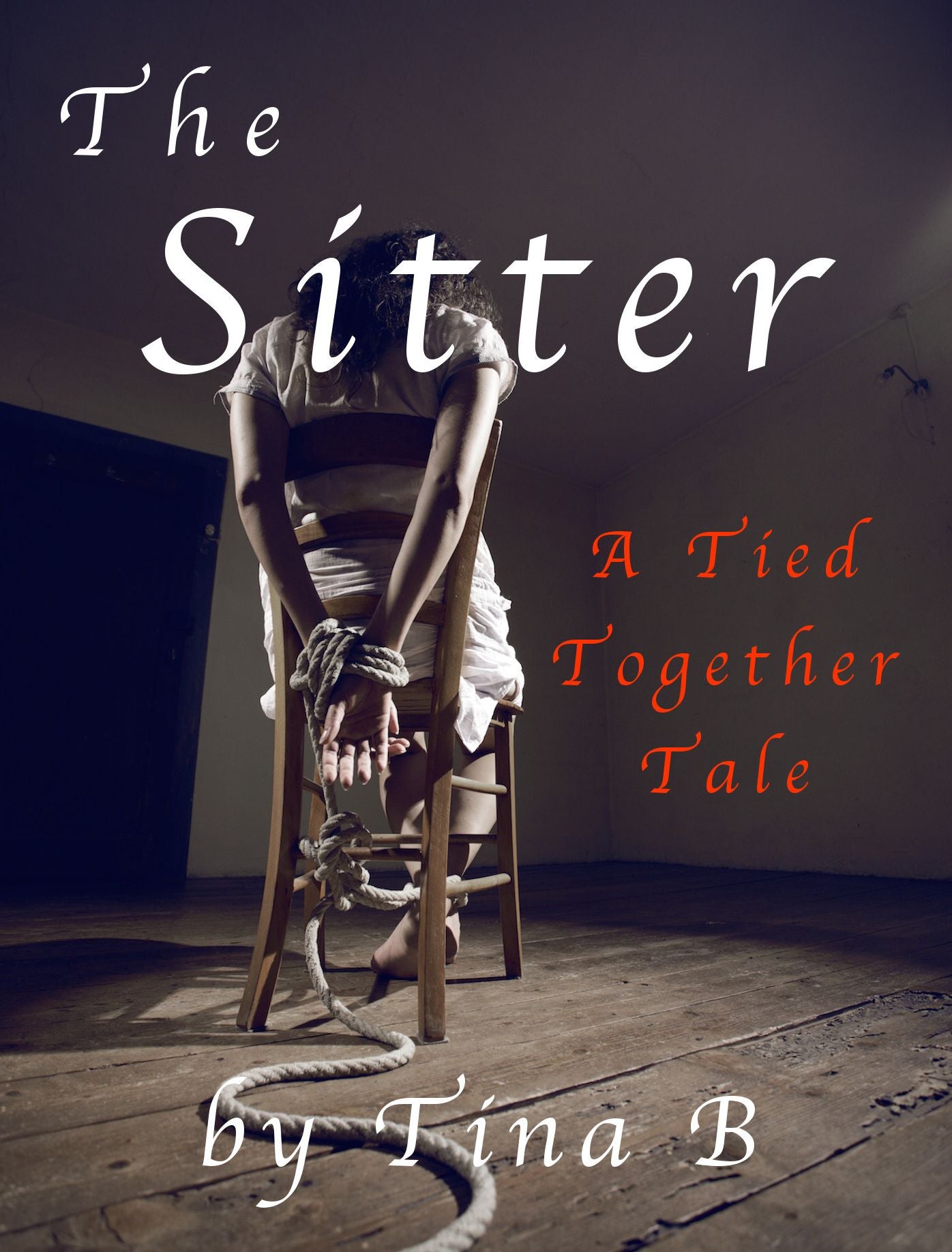 The Sitter