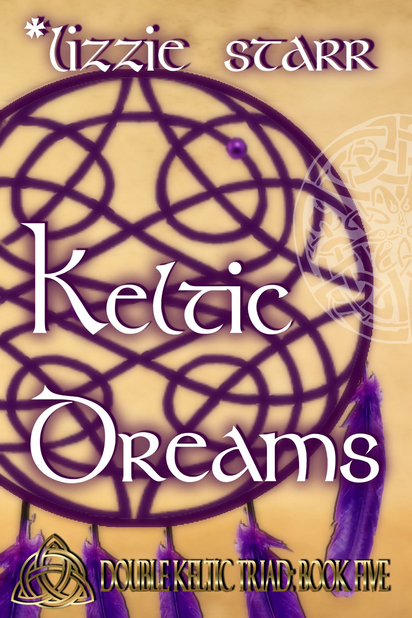 Keltic Dreams