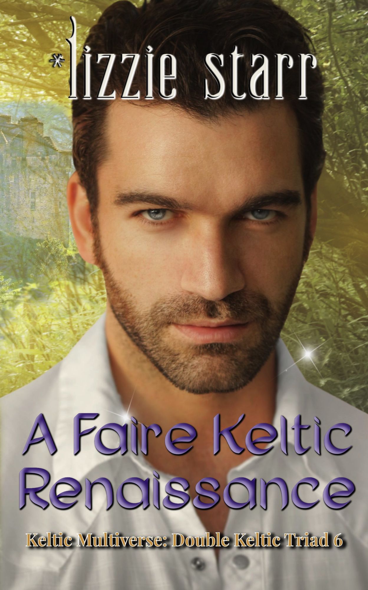 A Faire Keltic Renaissance