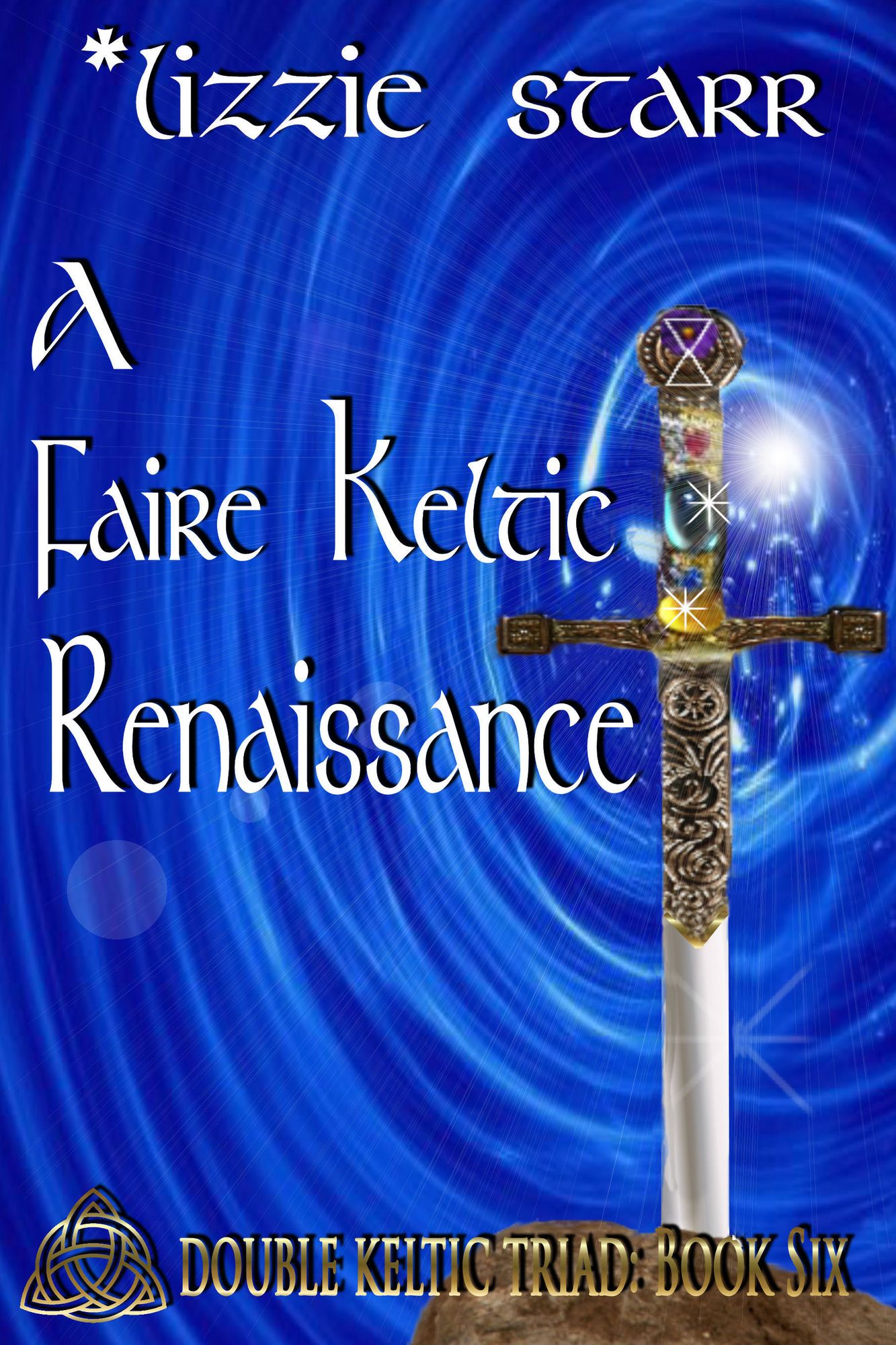 A Faire Keltic Renaissance