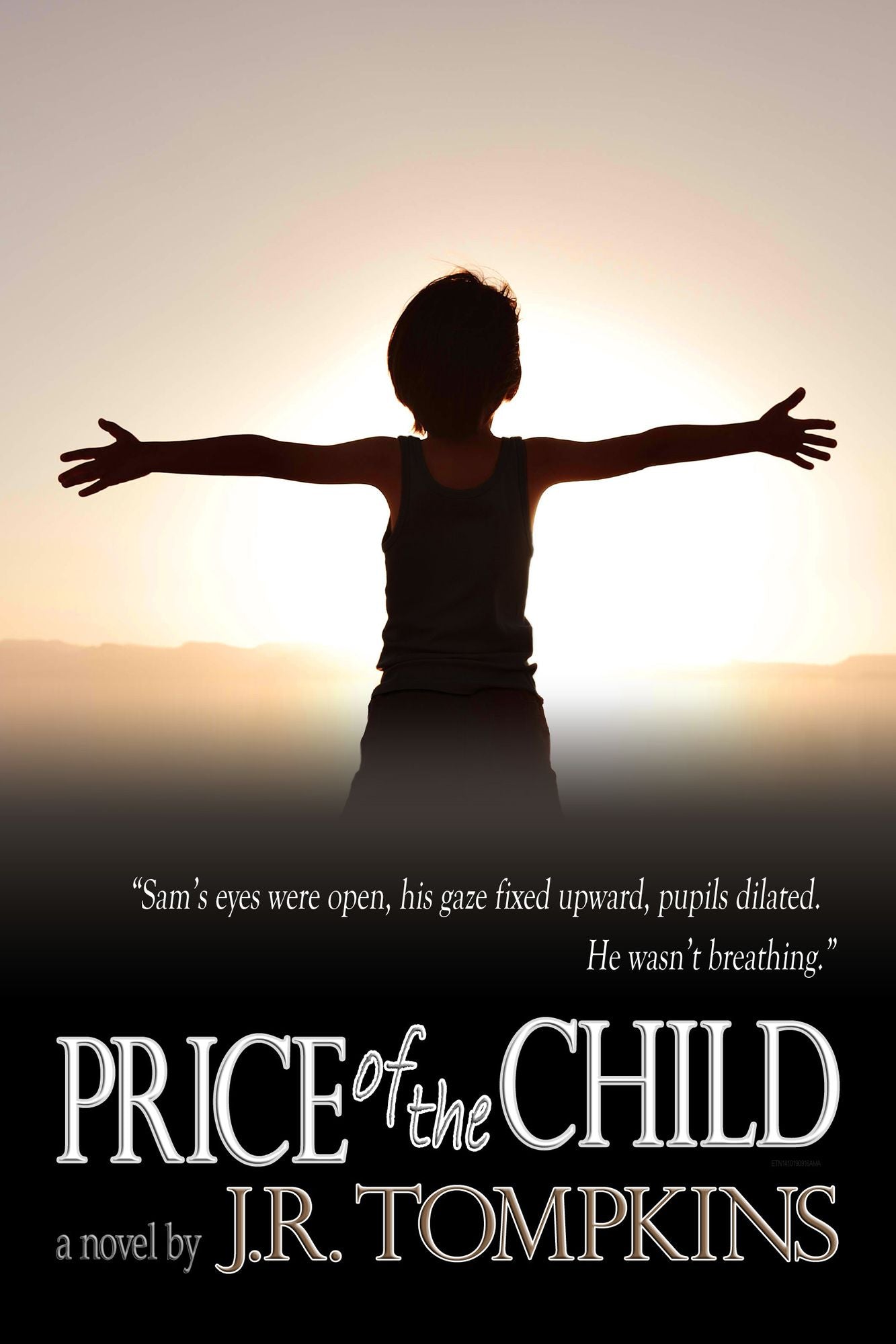Price of the Child