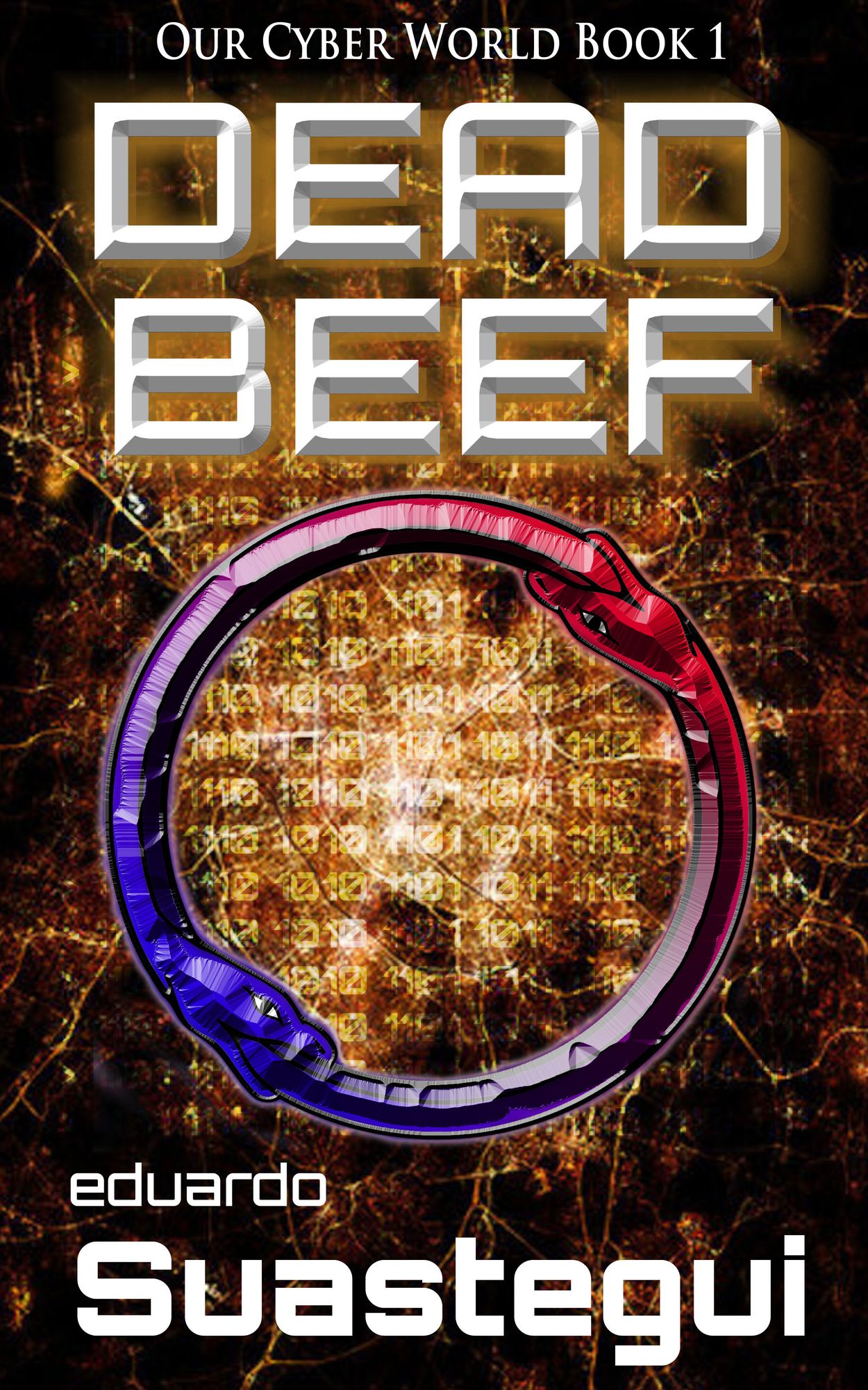 Dead Beef