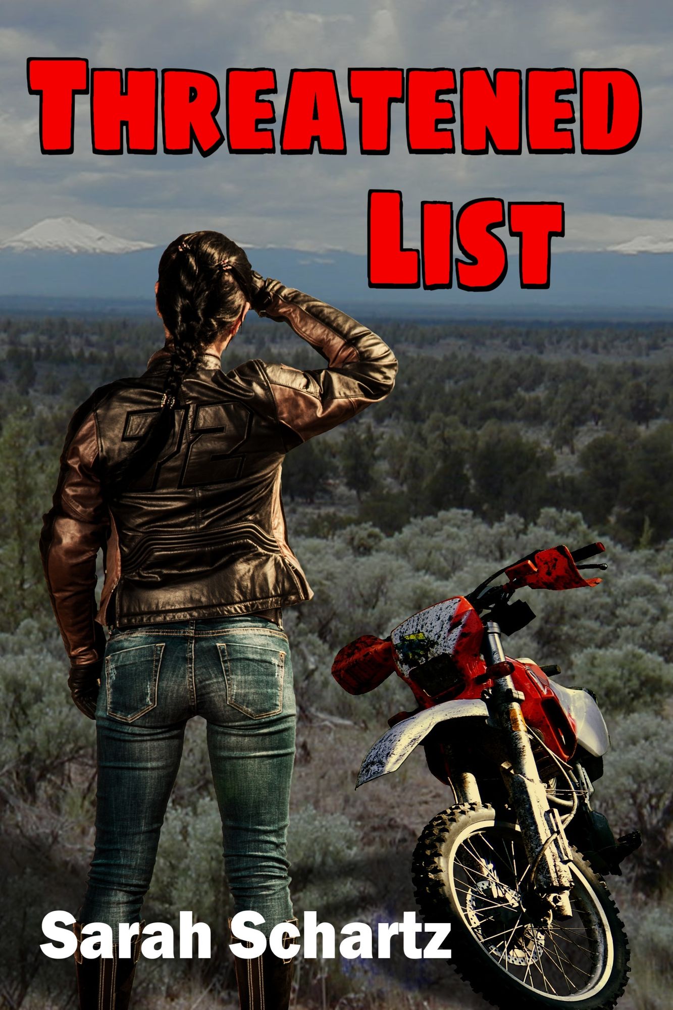 Threatened List