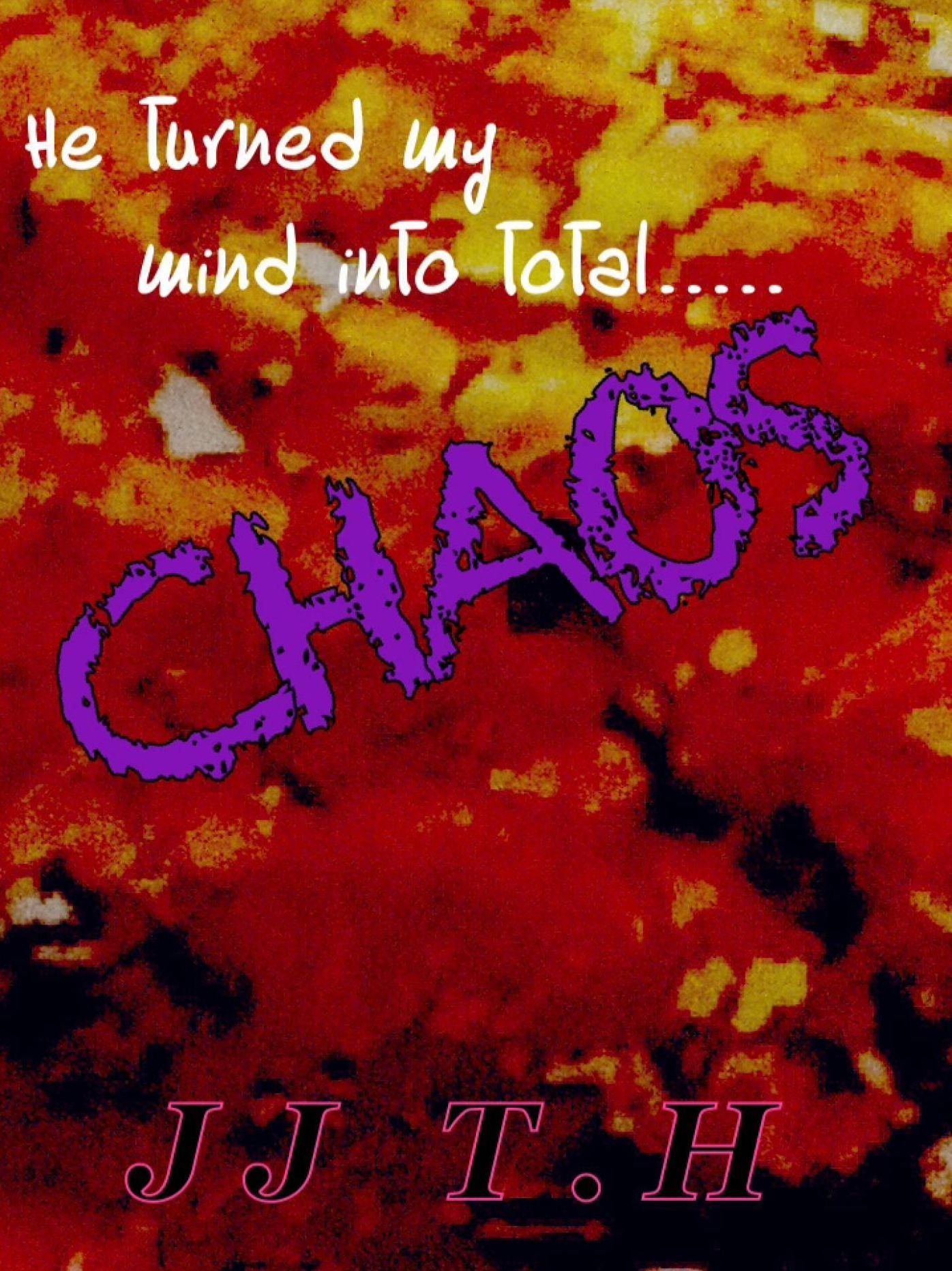 Chaos
