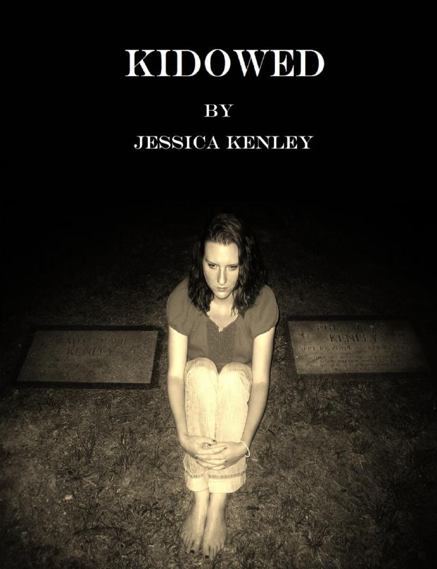 Kidowed