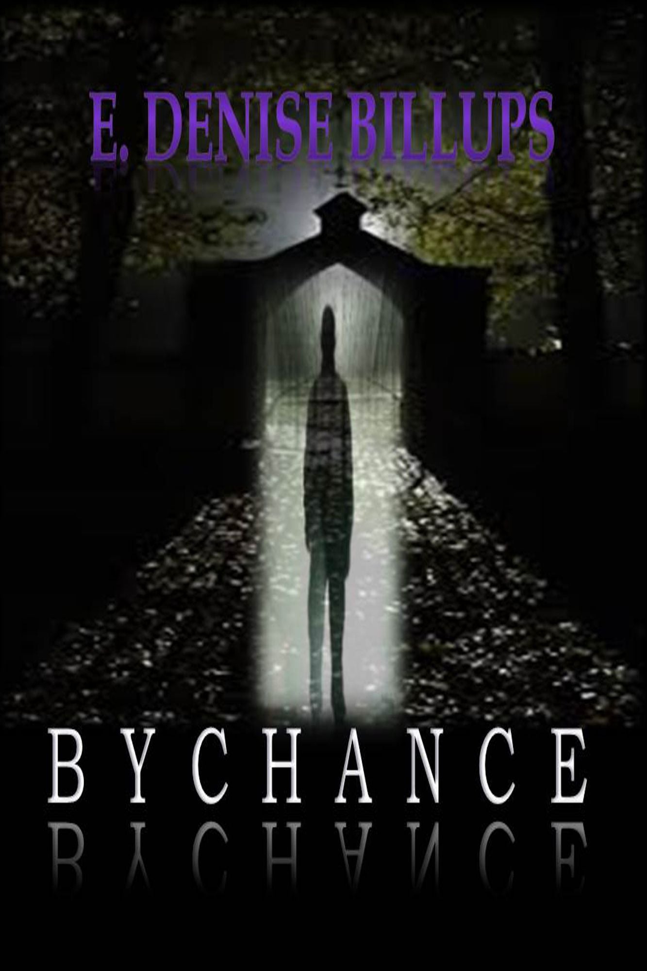 By Chance