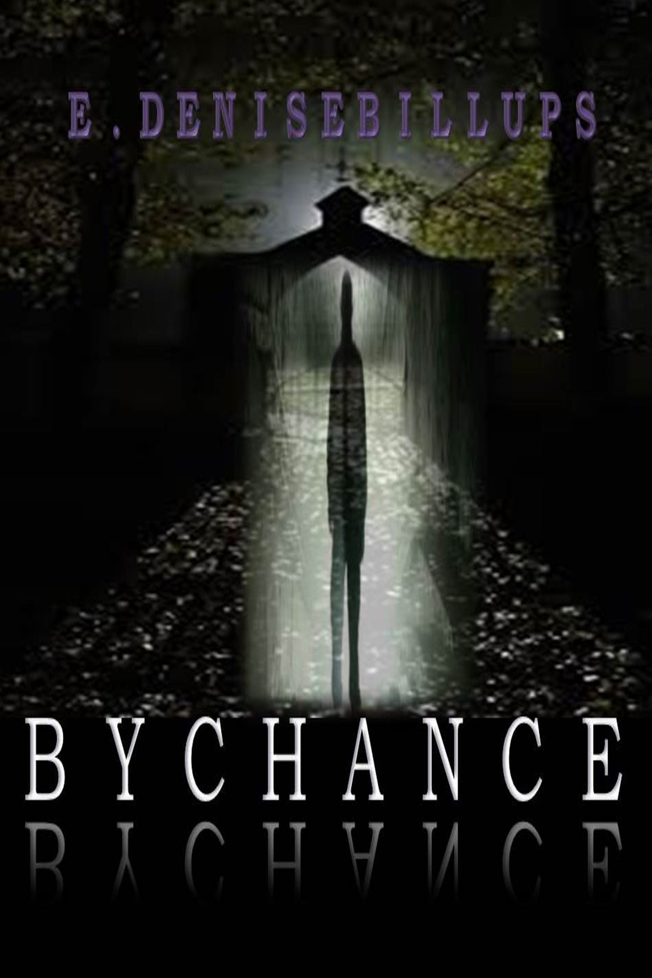 By Chance