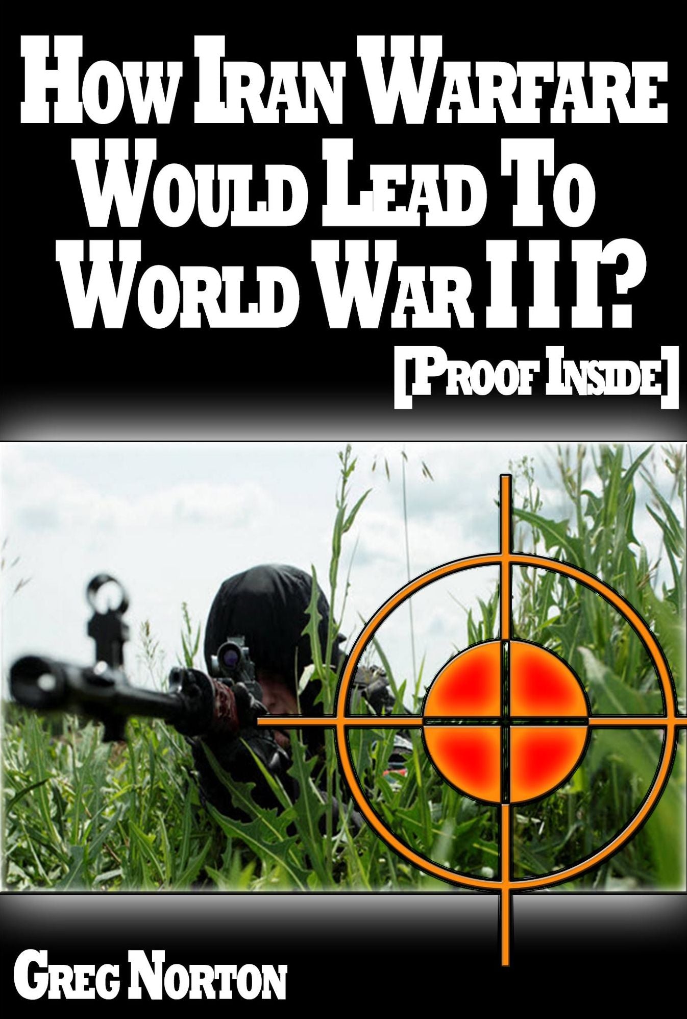 The Insiders: How Iran Warfare Will Lead To World War 3? [Proof Inside]