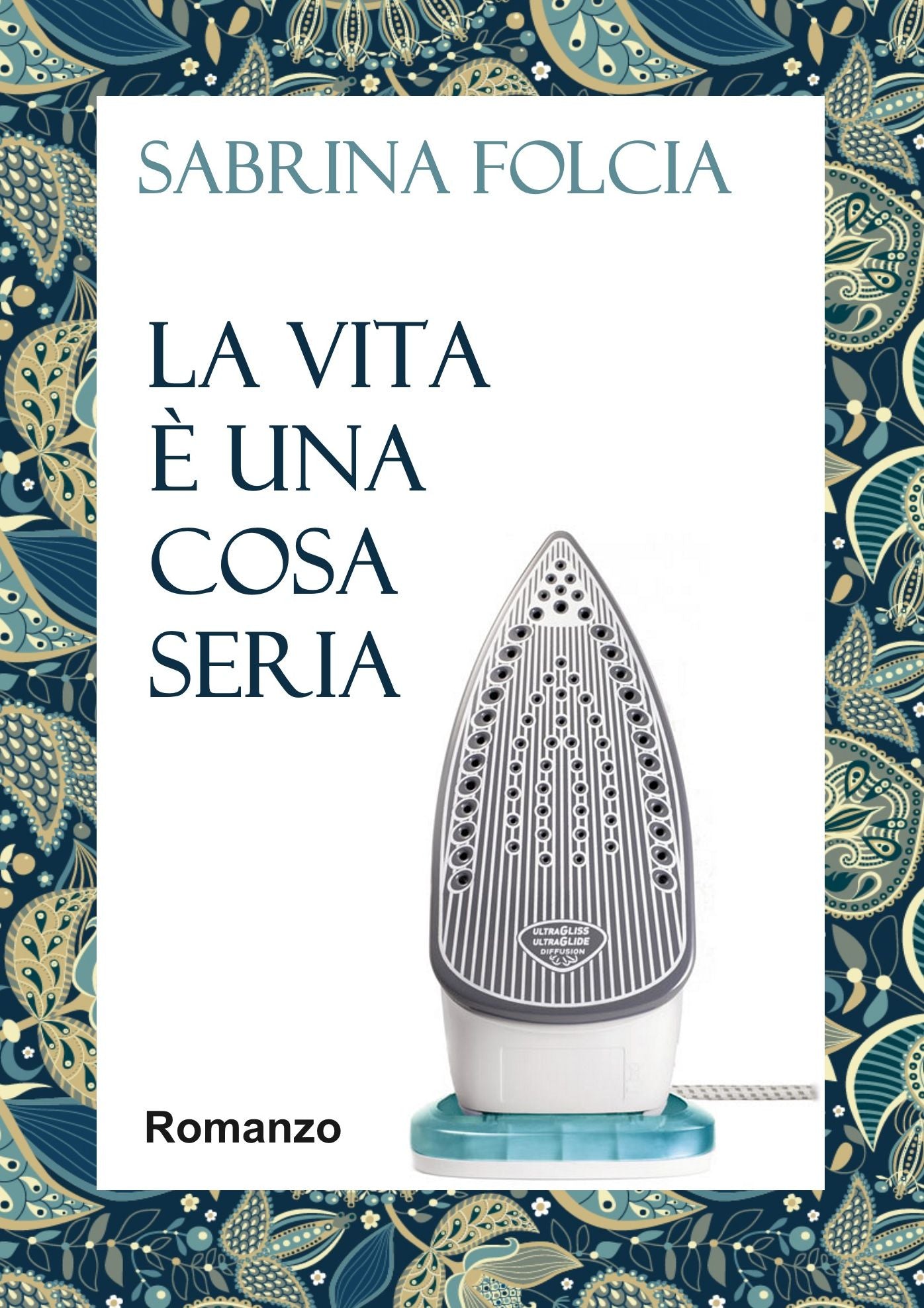 La vita è una cosa seria