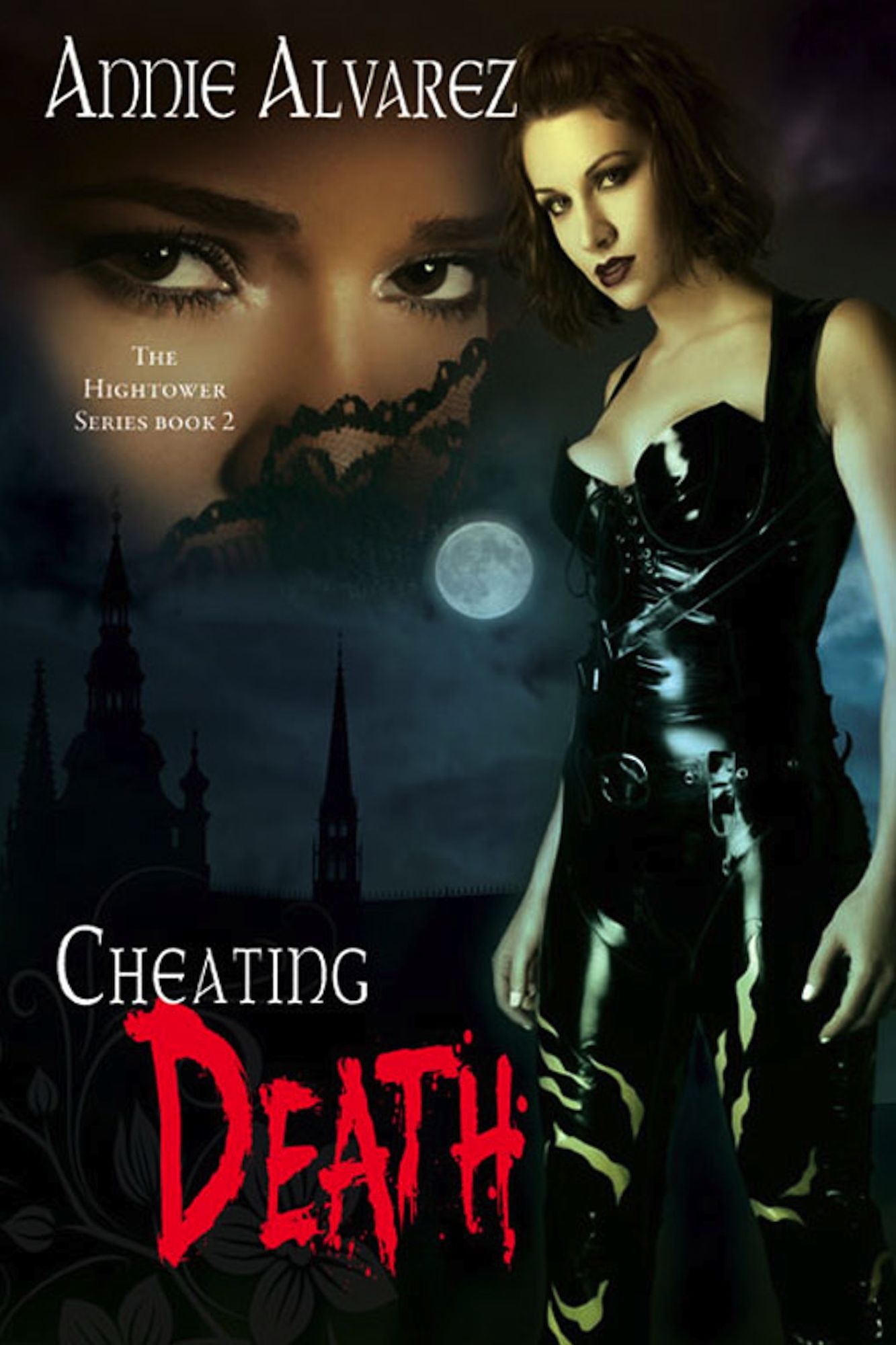 Cheating Death