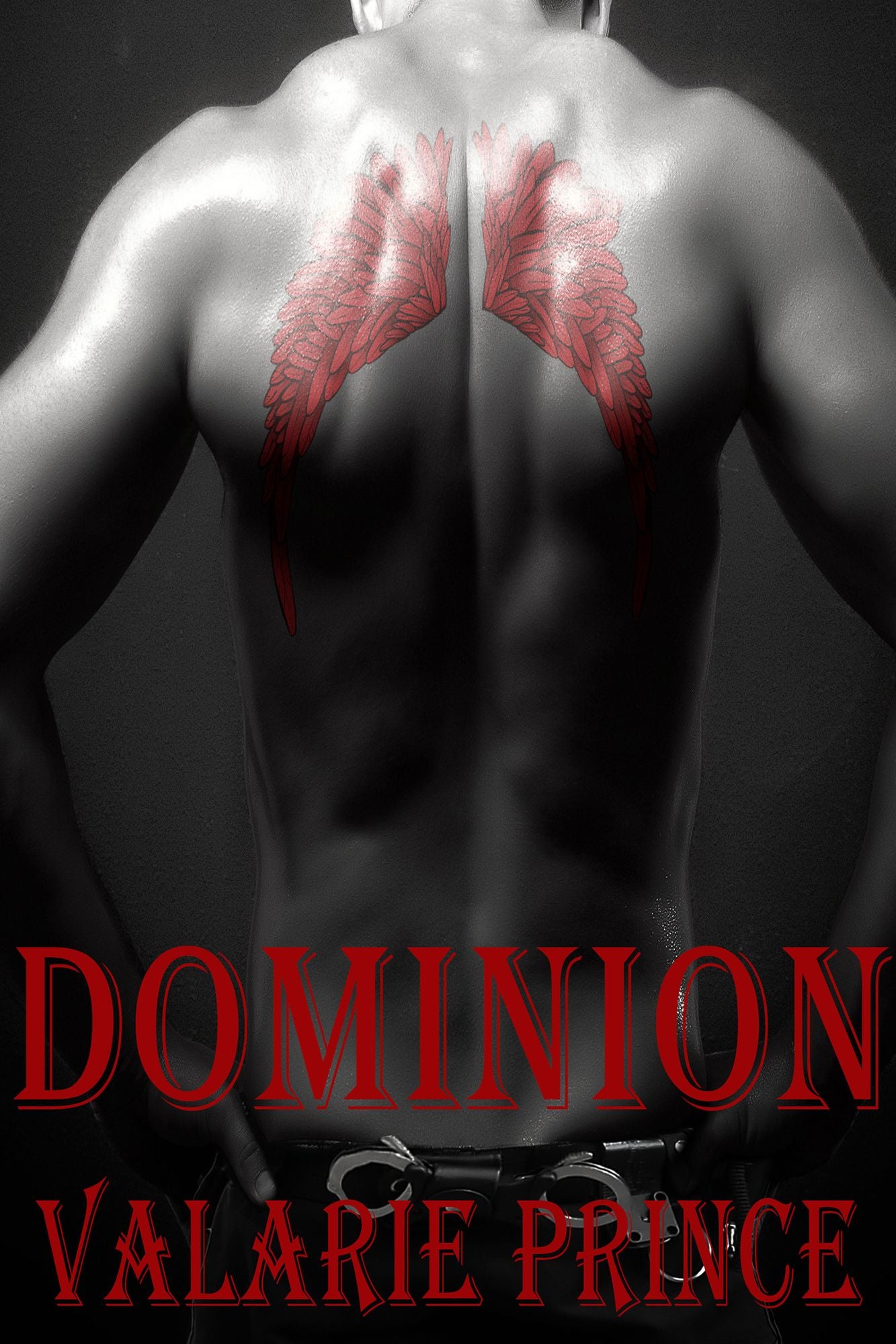Dominion
