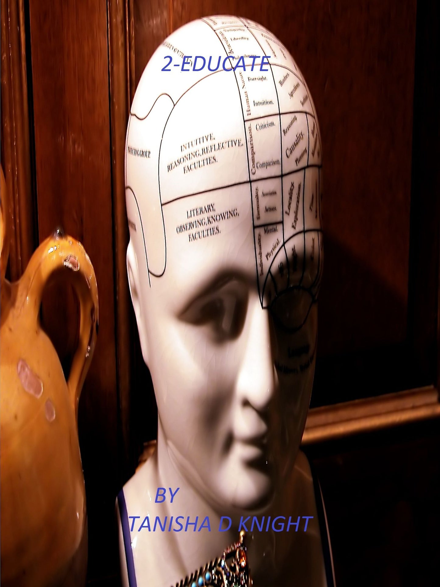 2 Educate