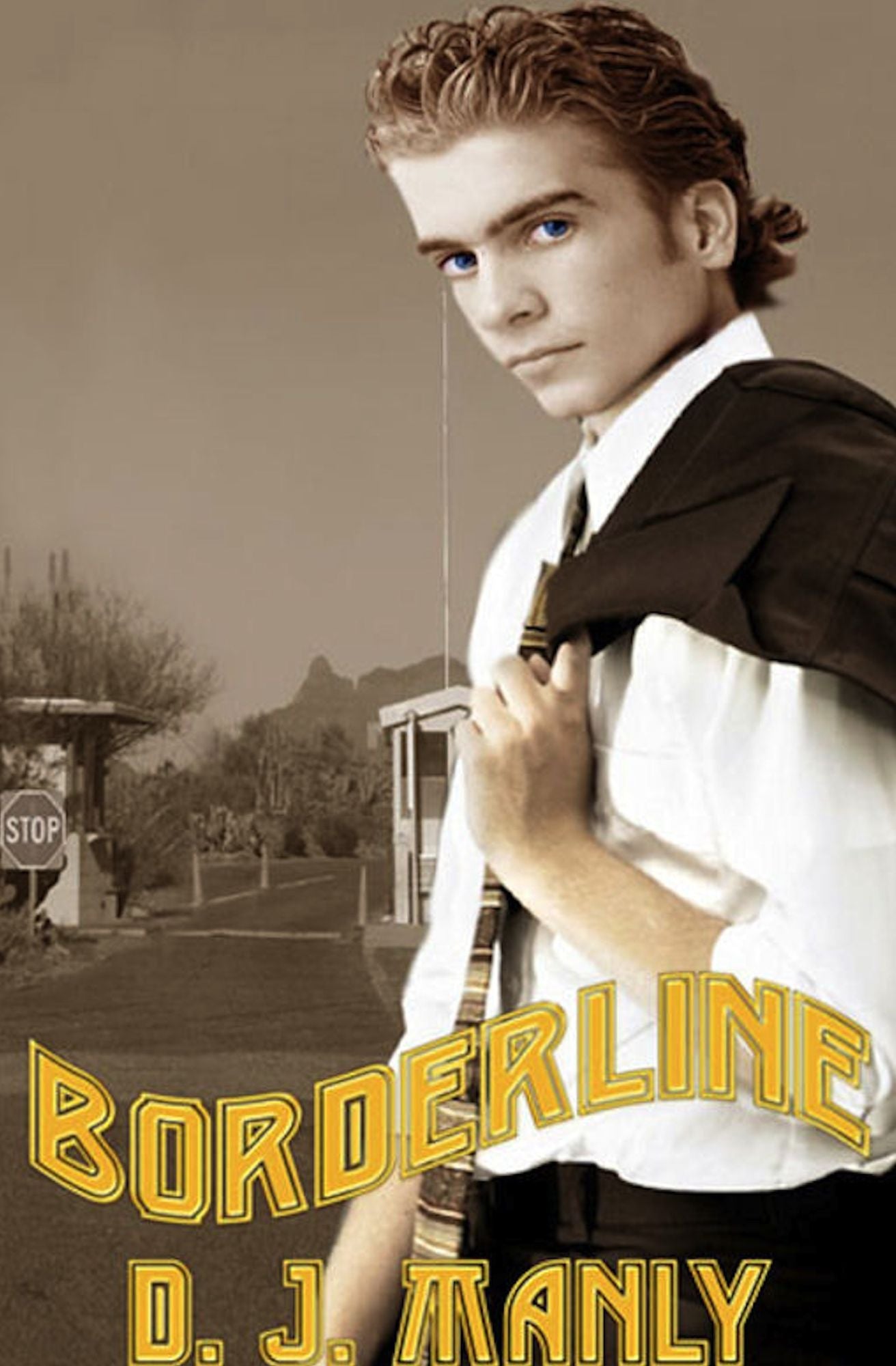 Borderline
