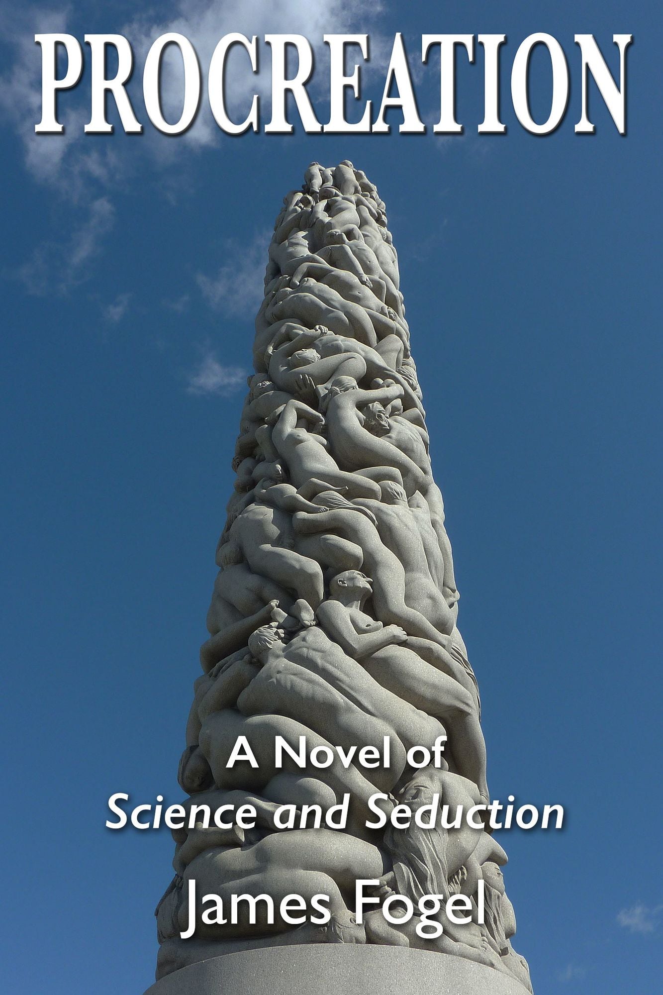 Procreation