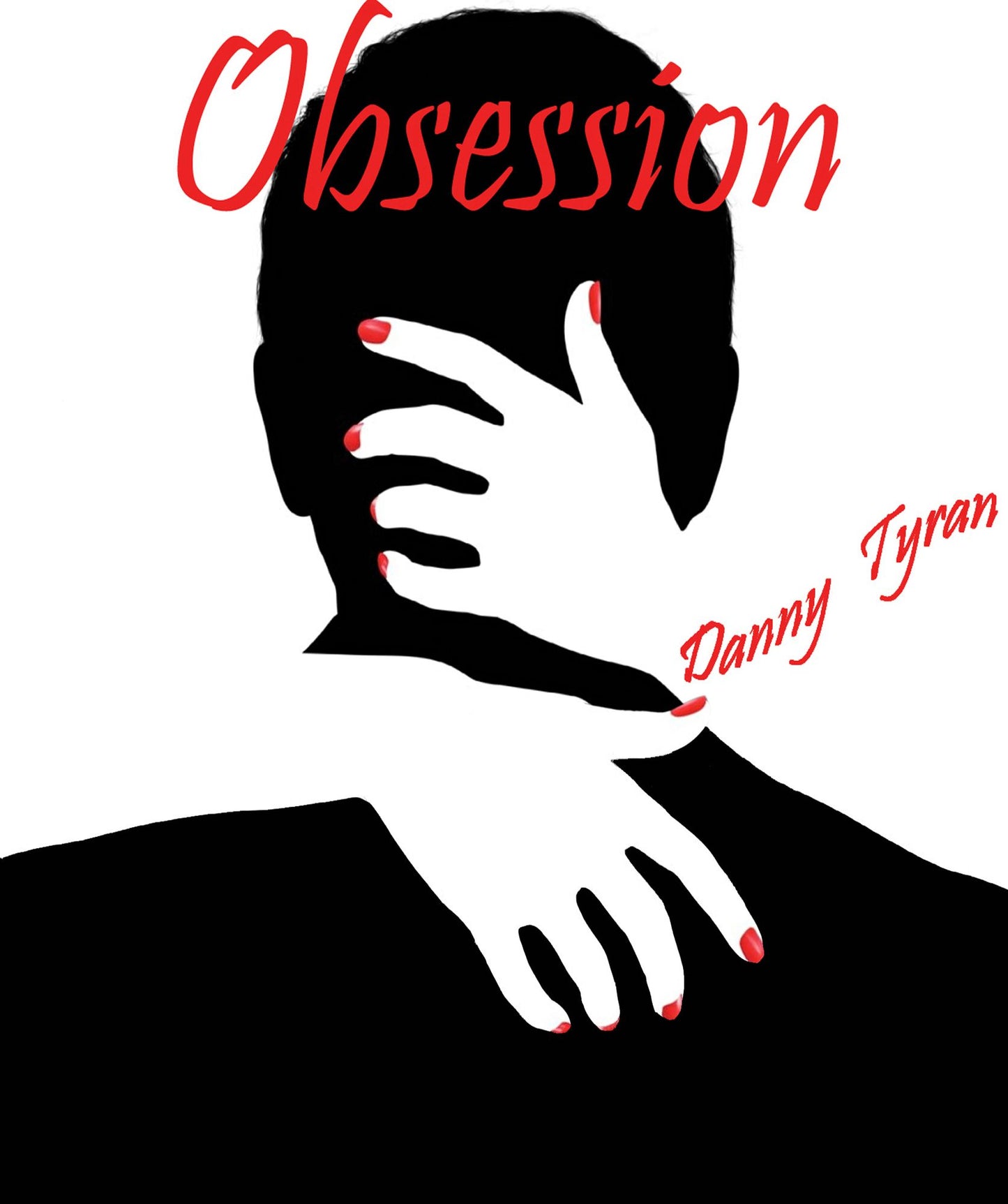 Obsession