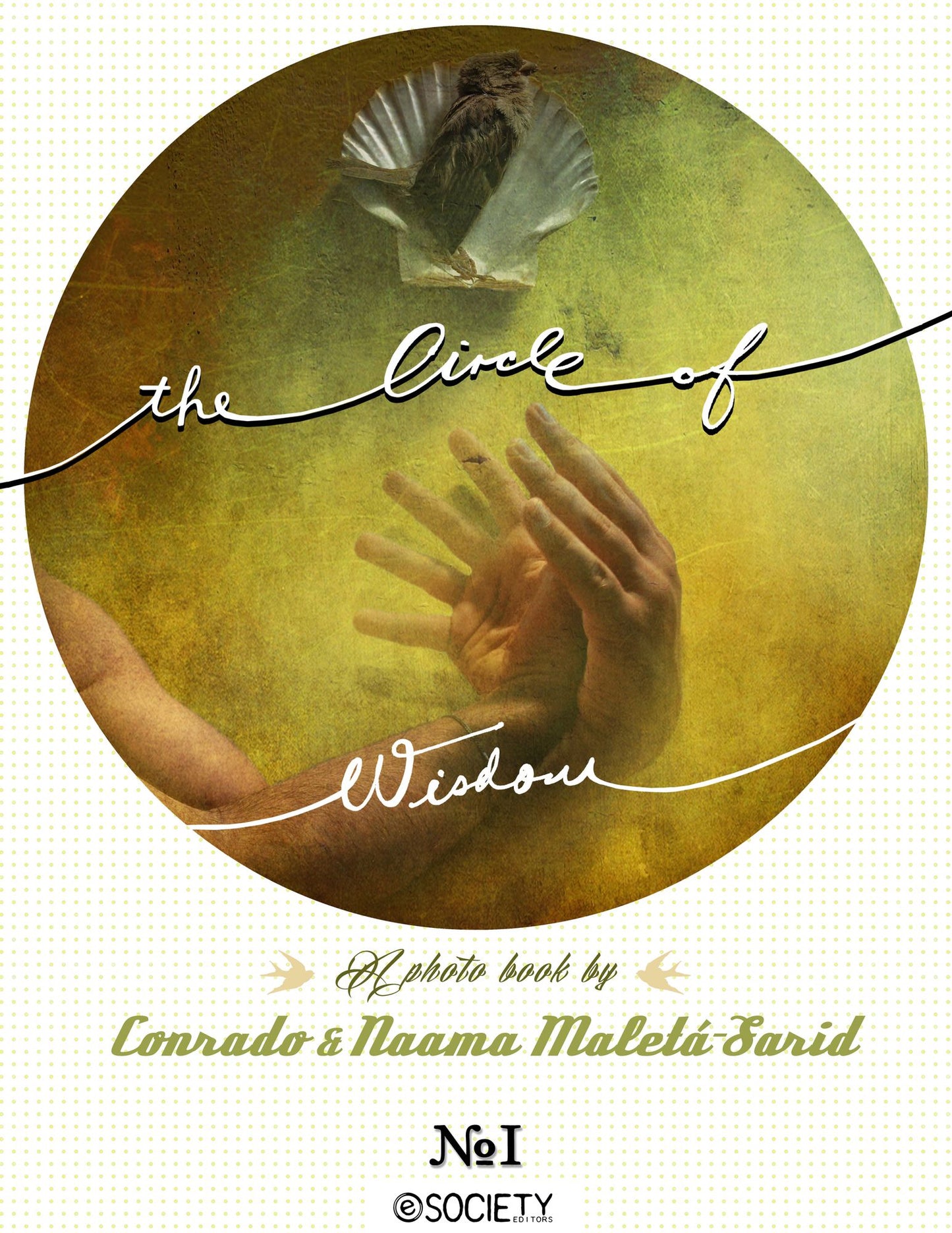The Circle of Wisdom