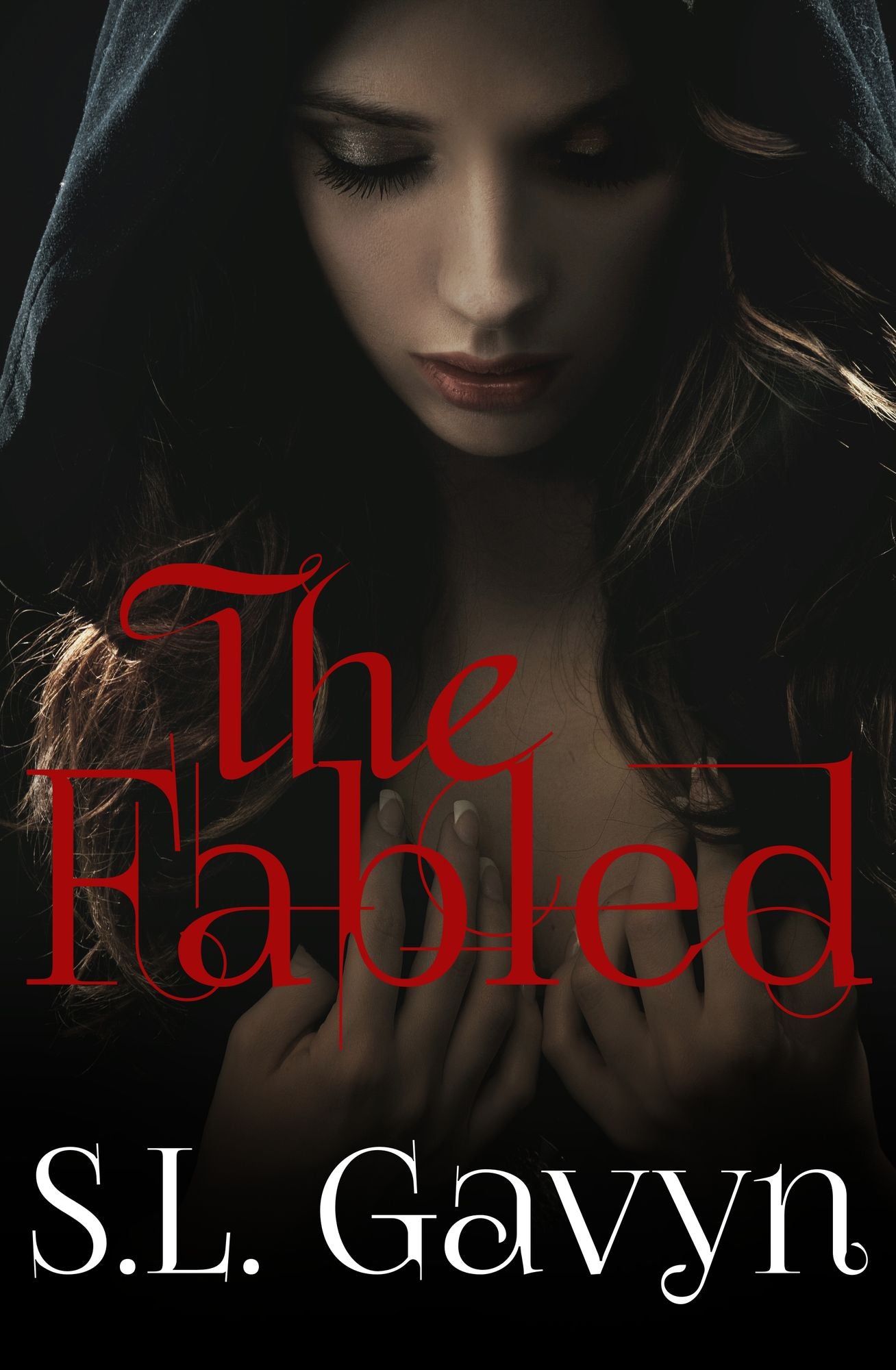 The Fabled