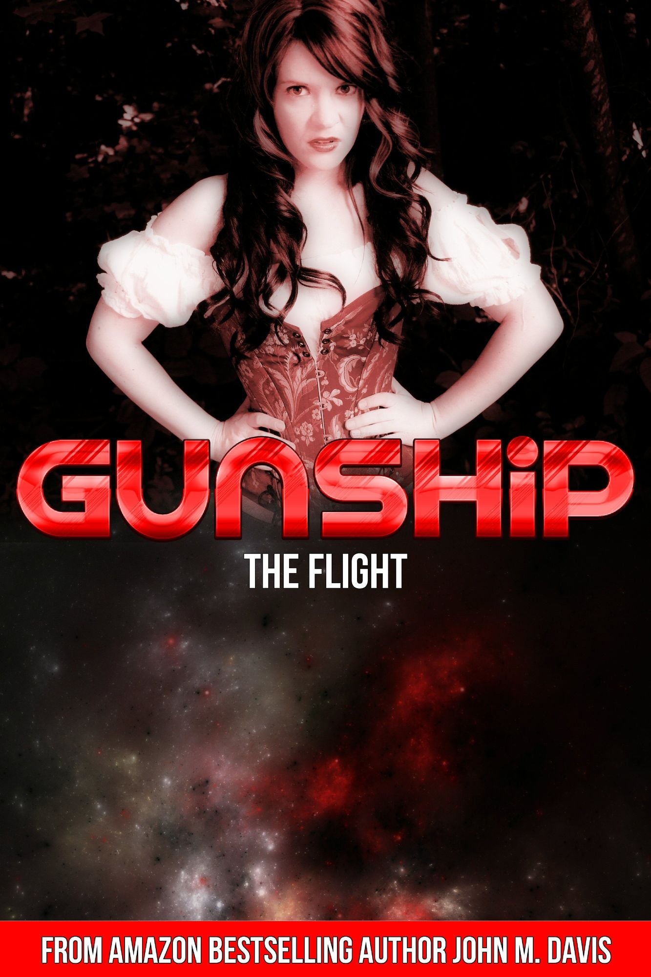 Gunship